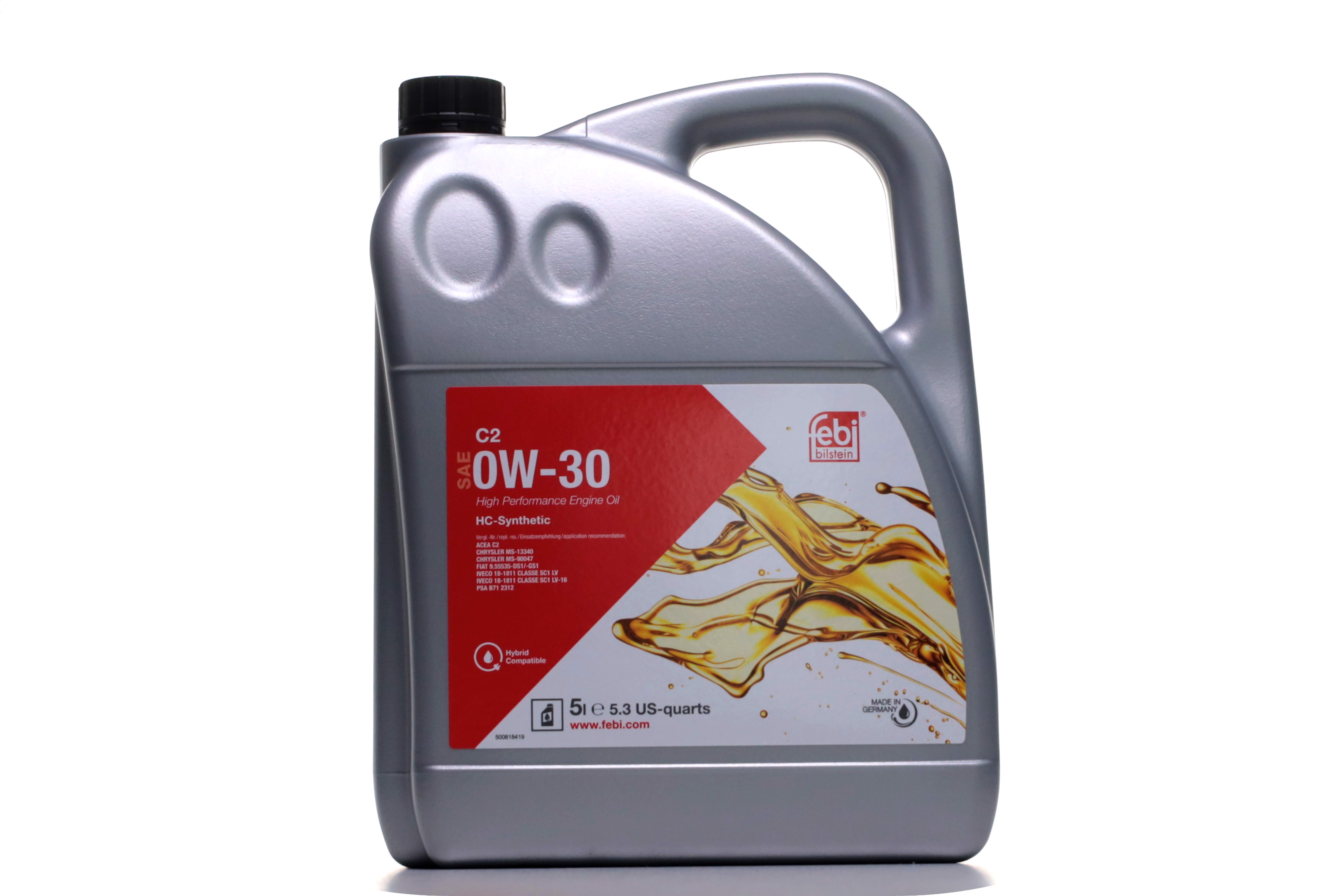 Зображення 6