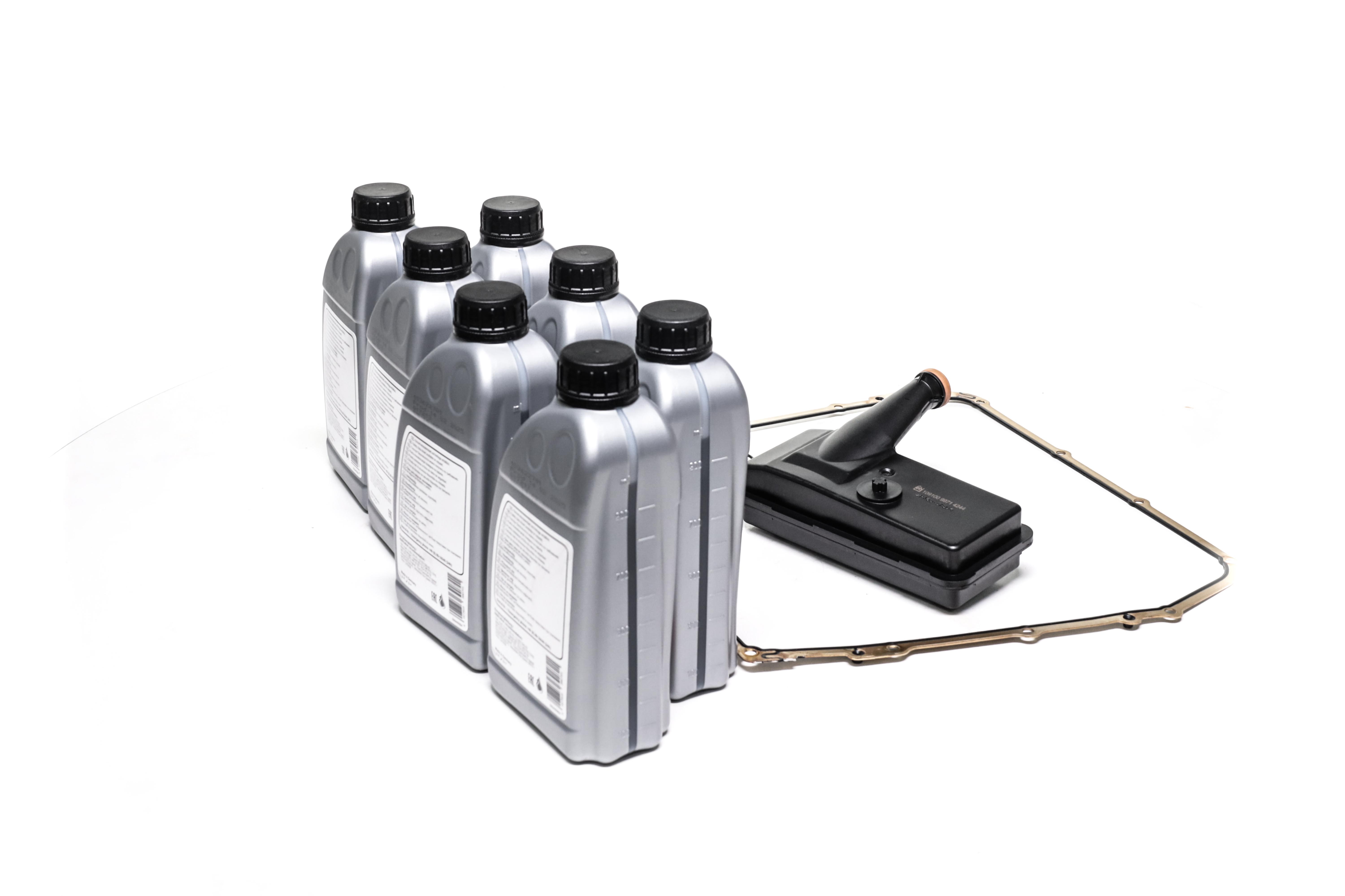 Зображення 5