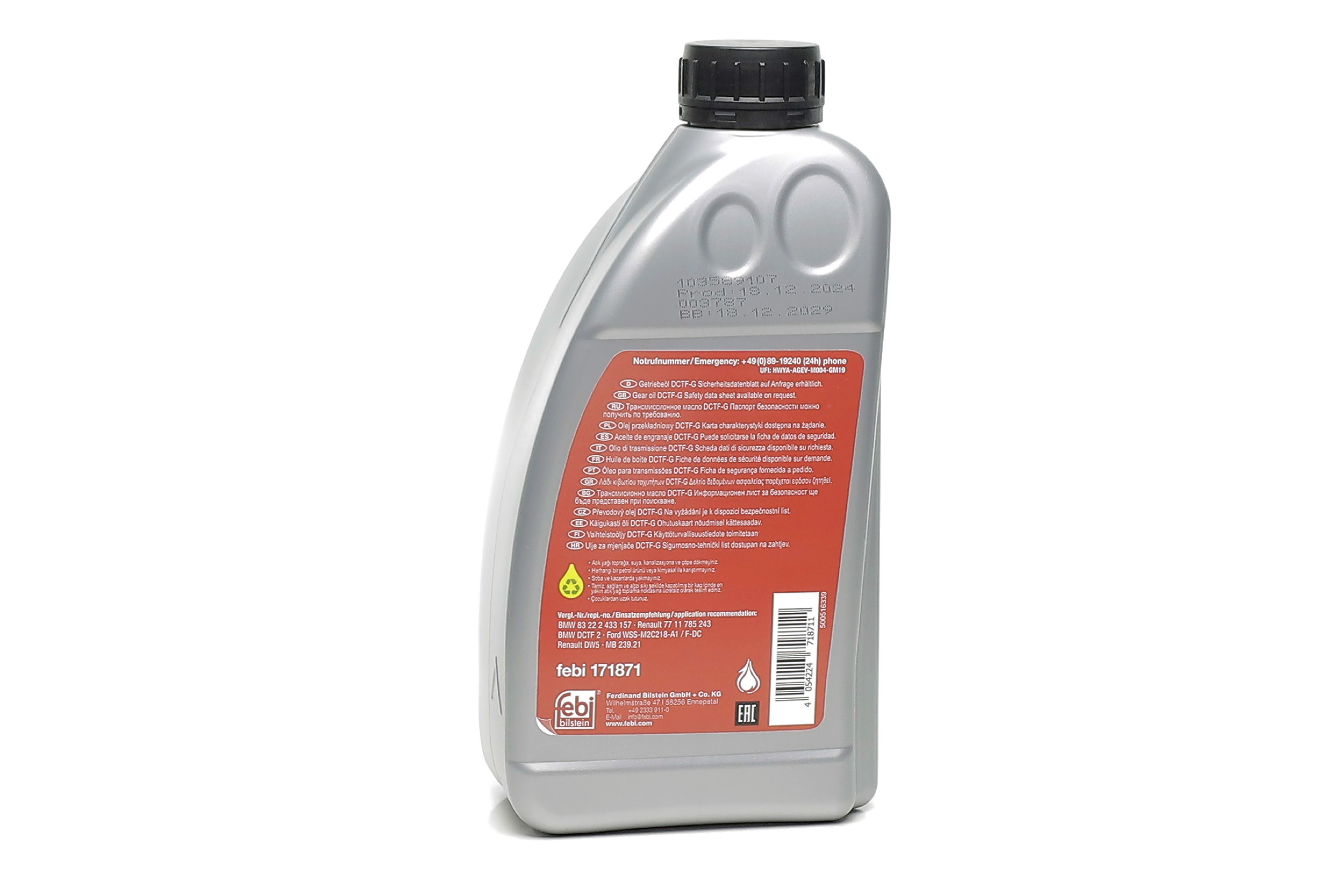 Изображение 4