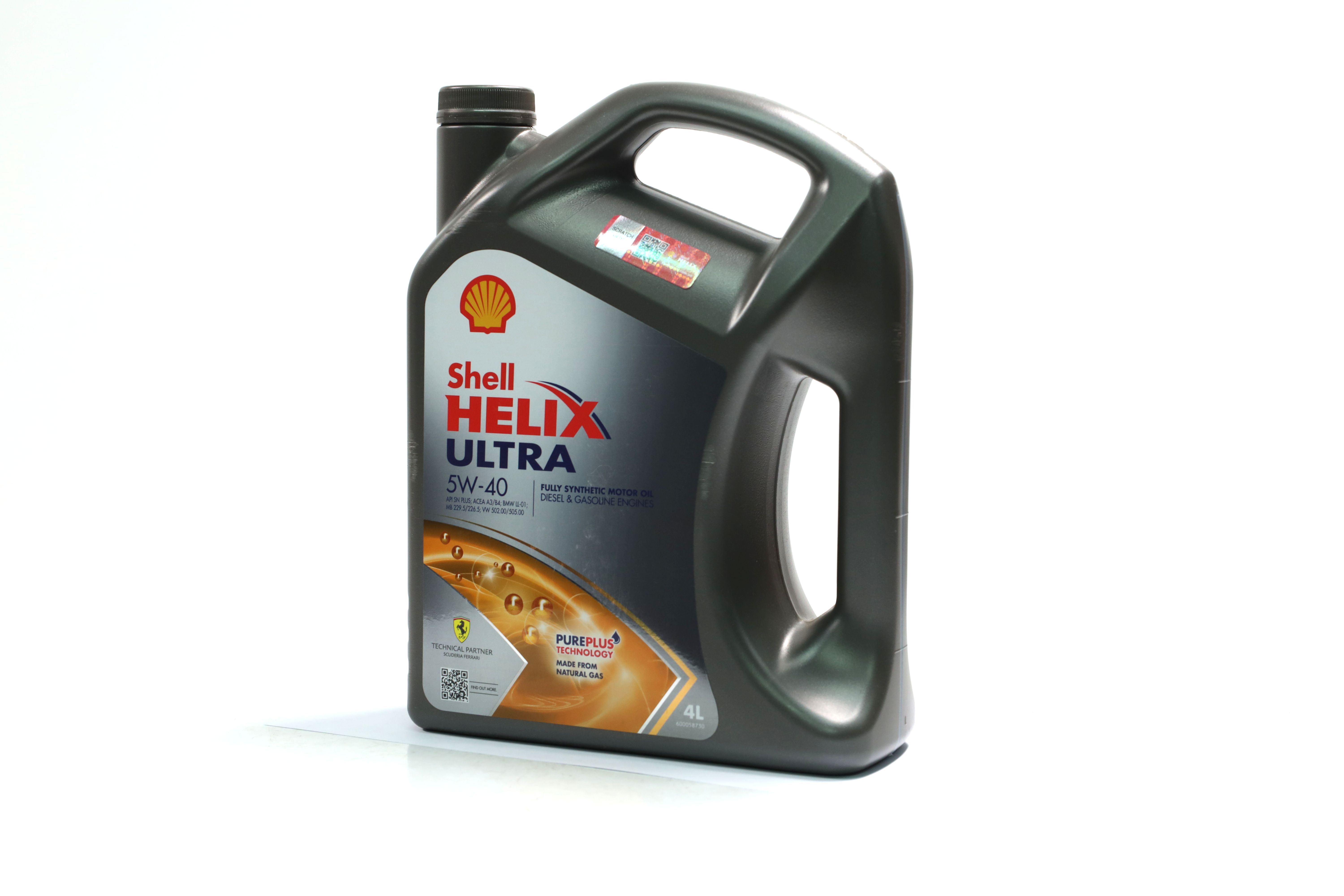 Зображення 6