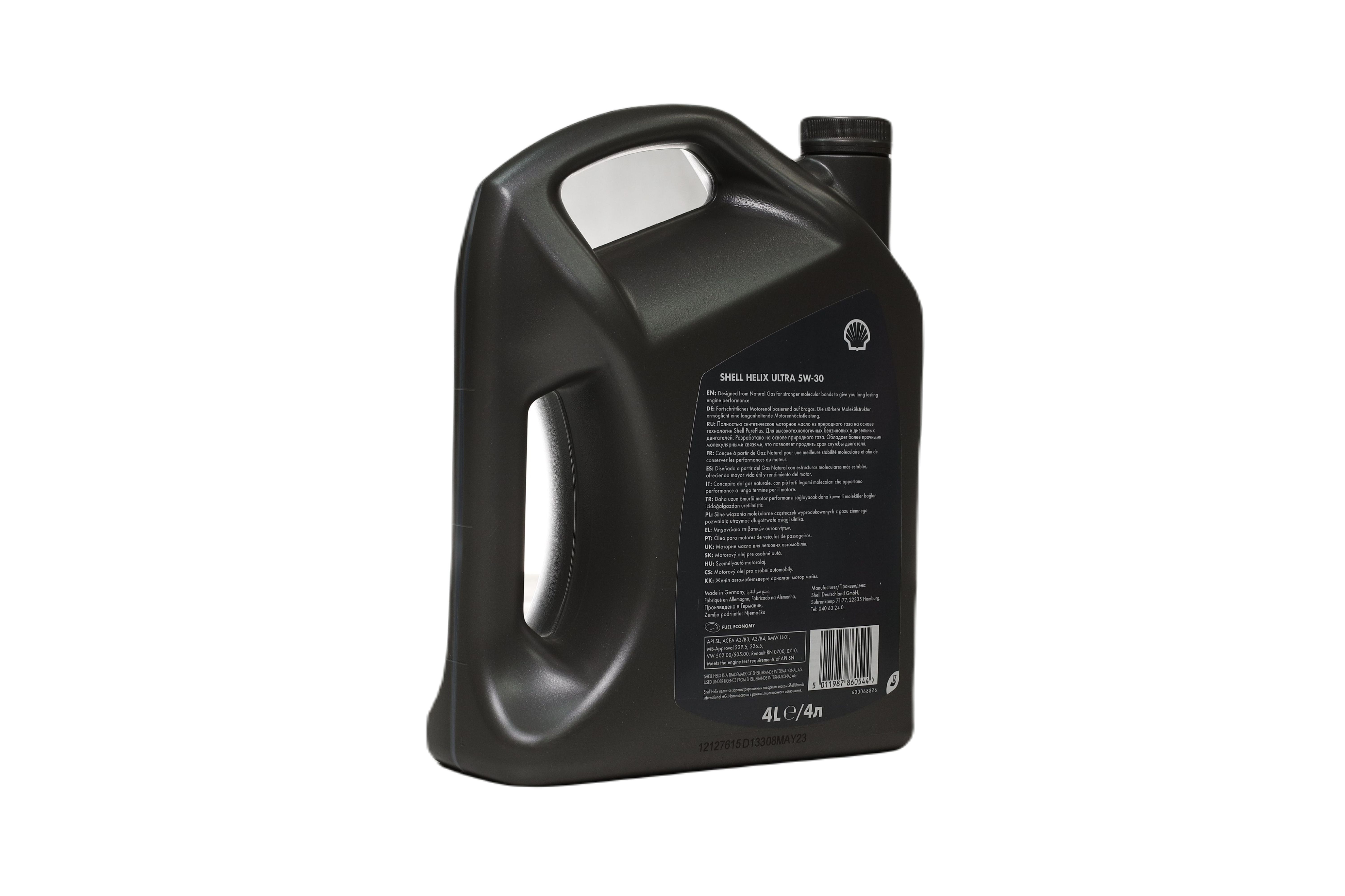 Зображення 4