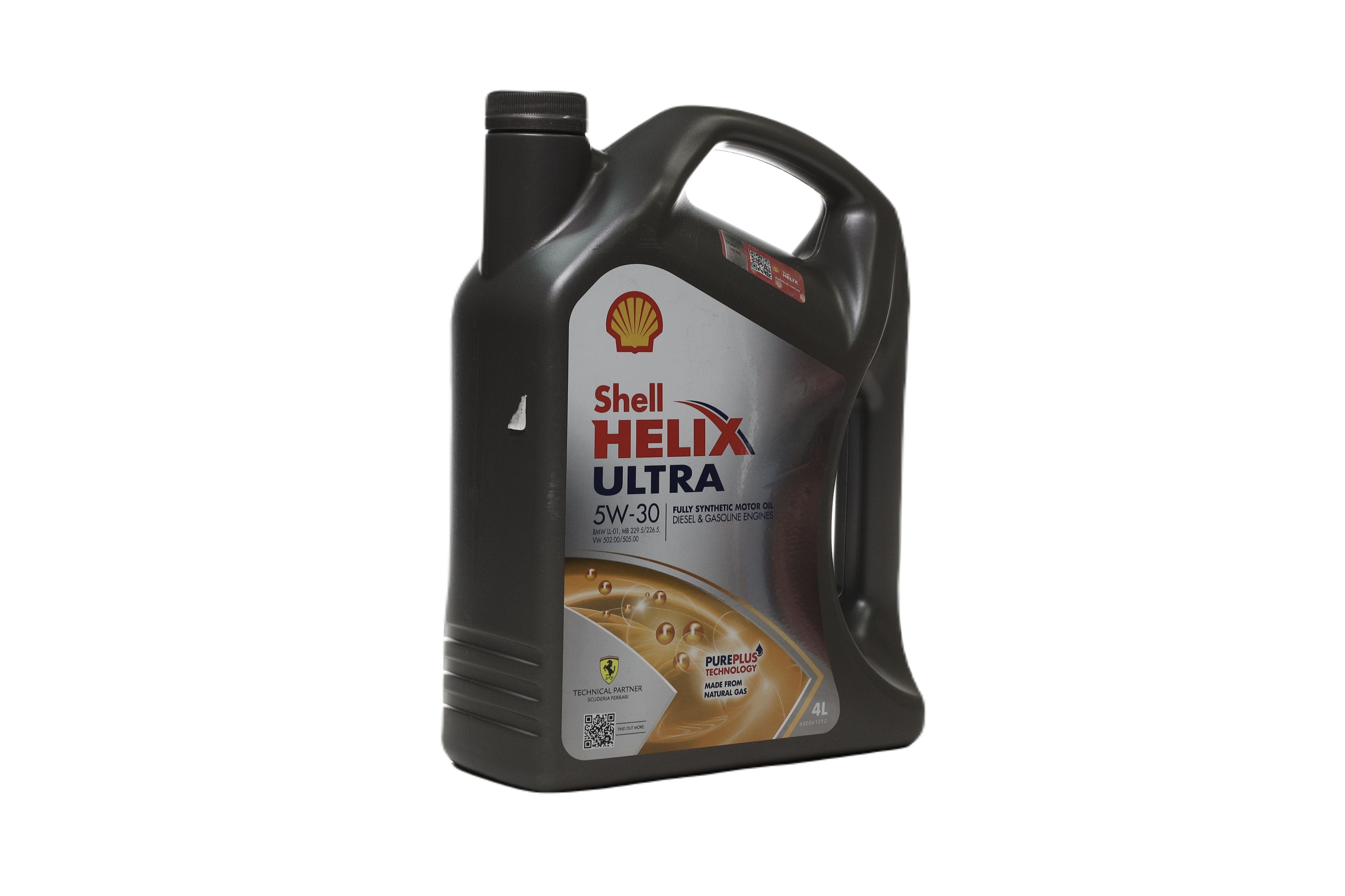 Зображення 6