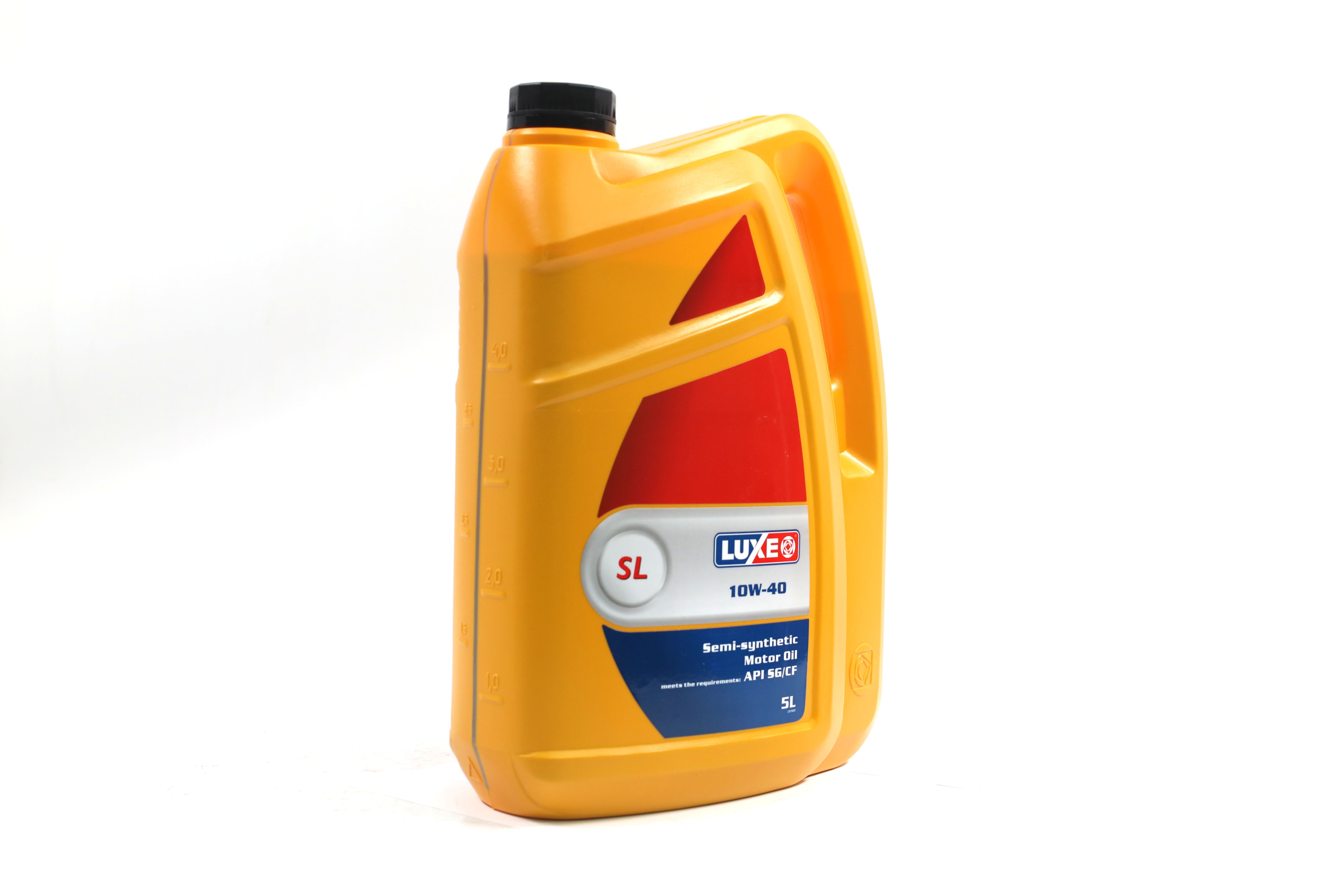 Зображення 7