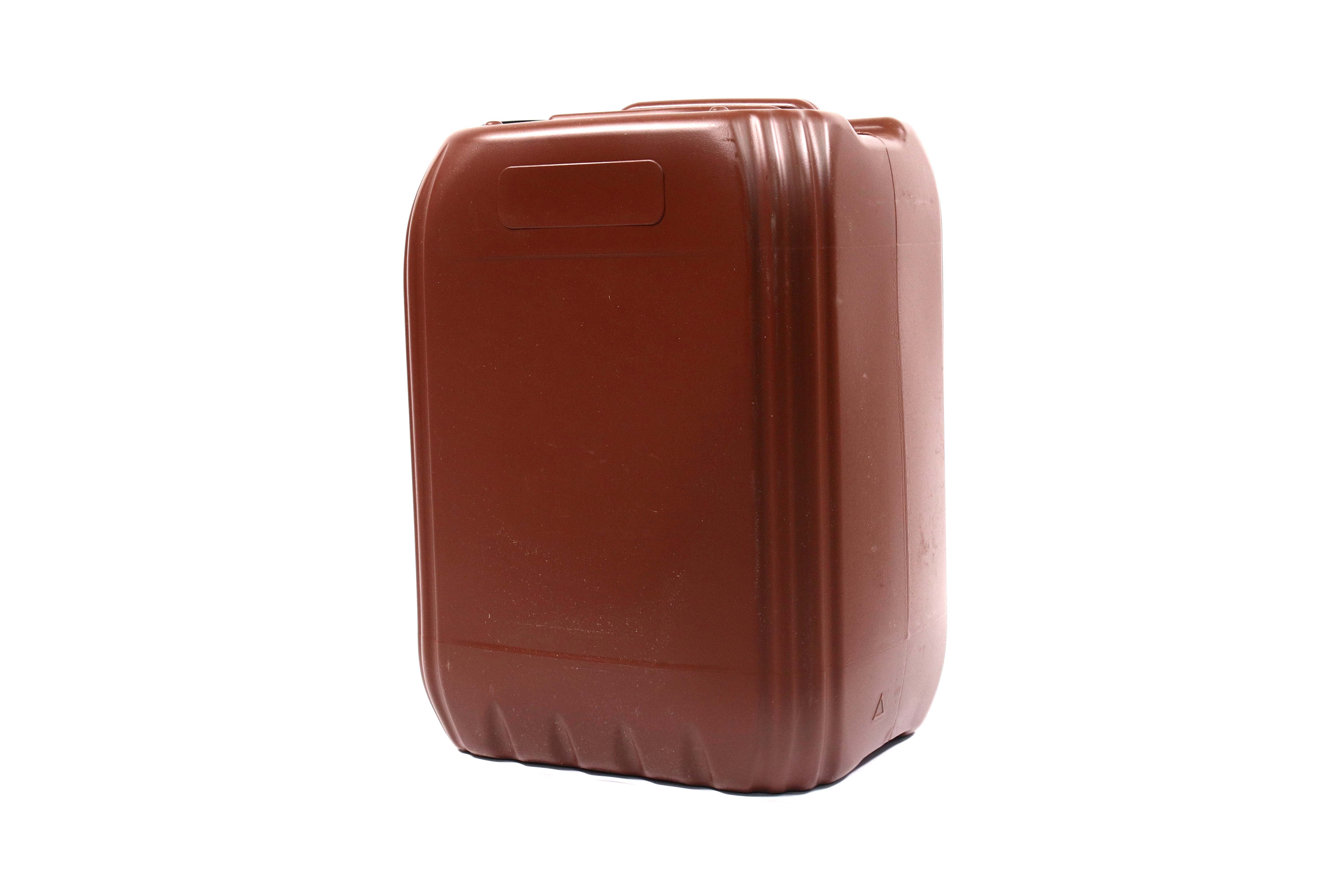 Зображення 8