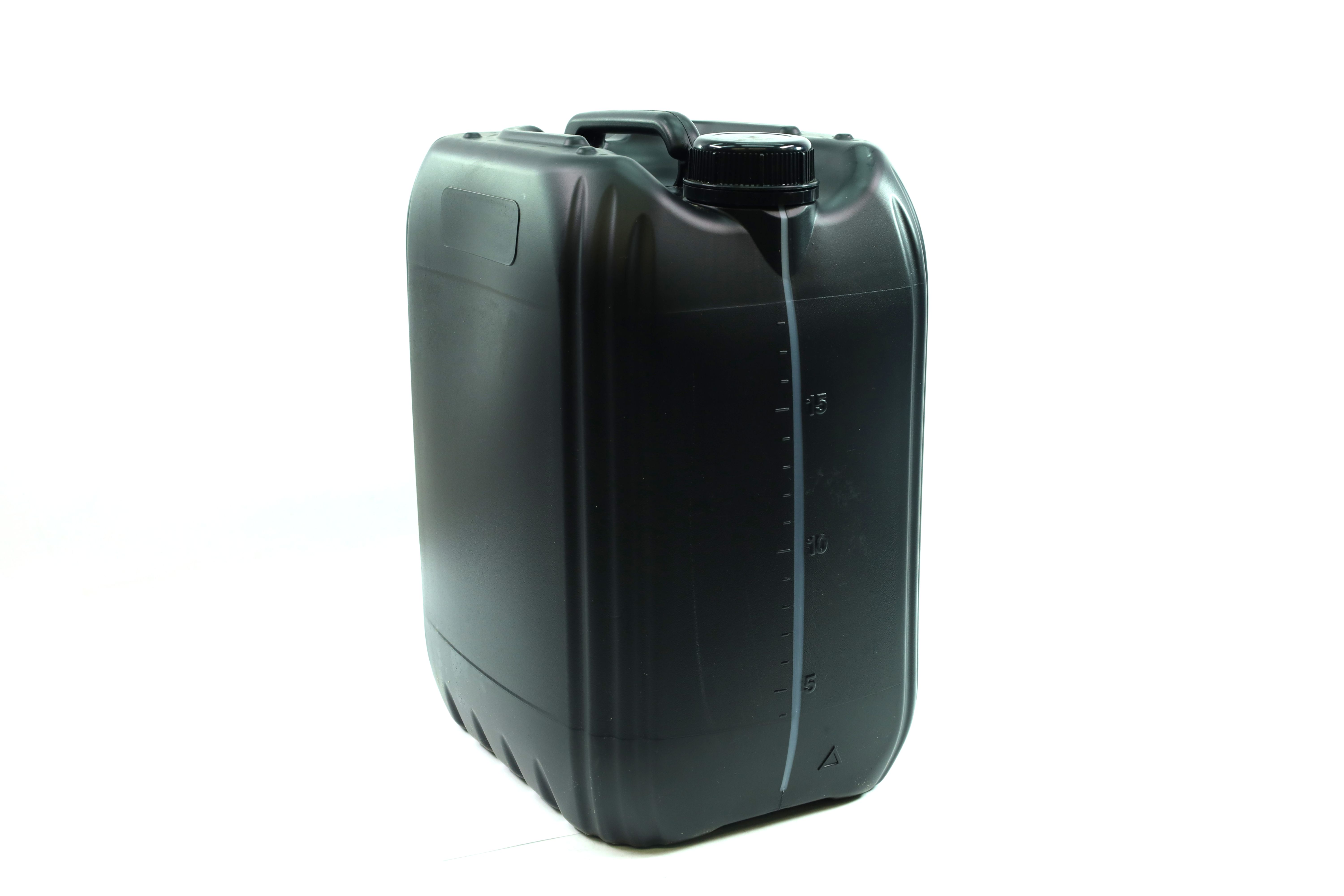 Зображення 9