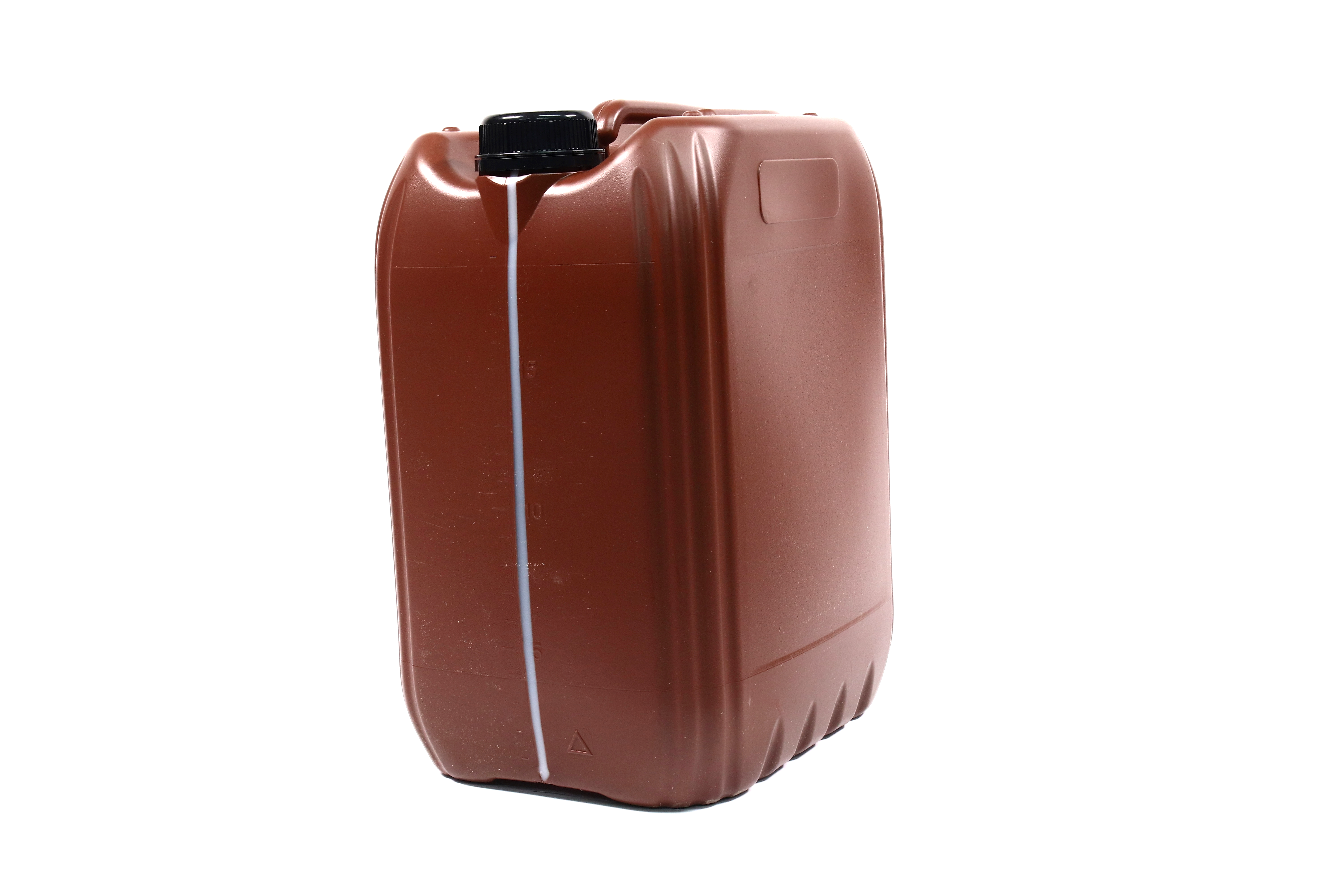 Зображення 10