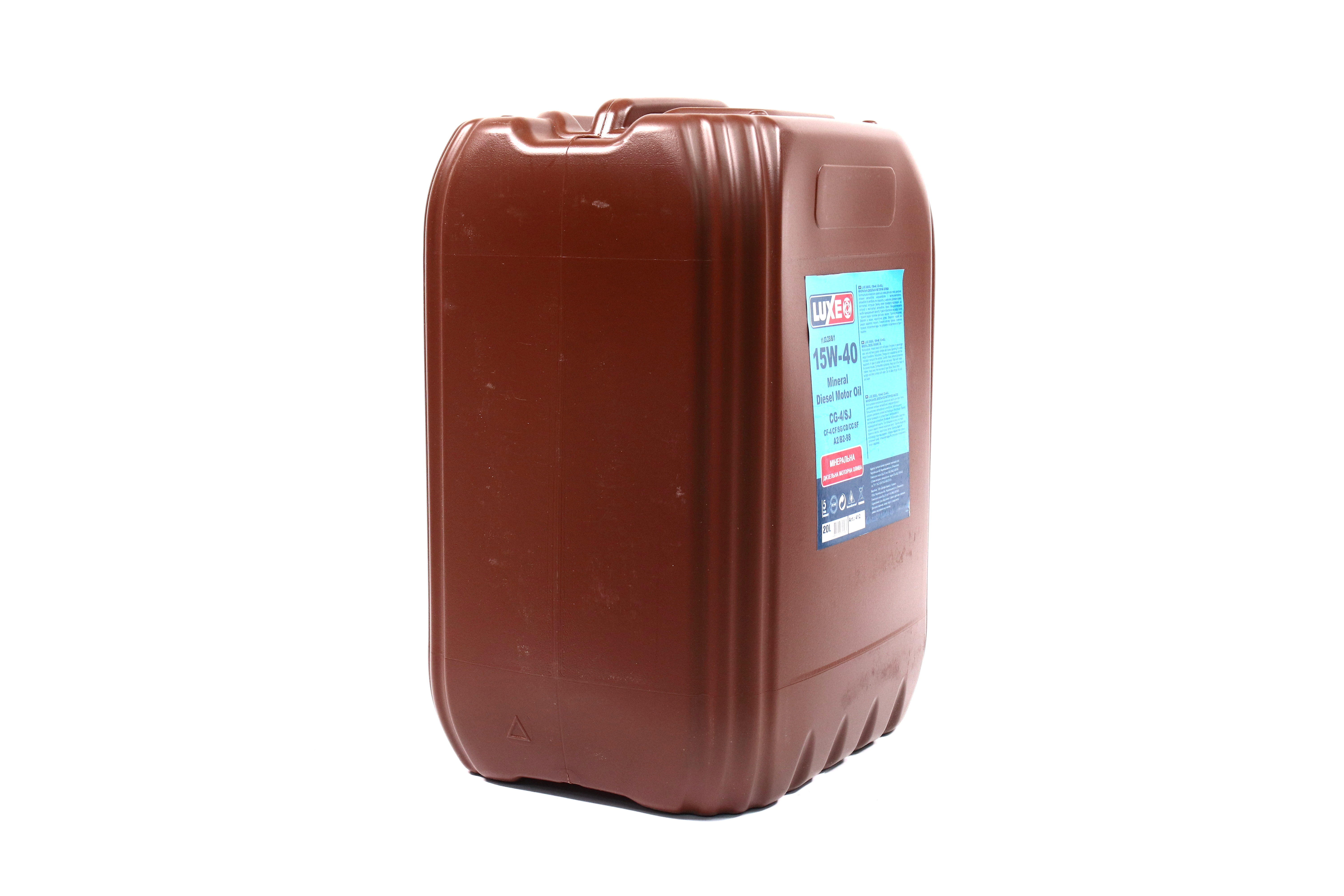 Зображення 4