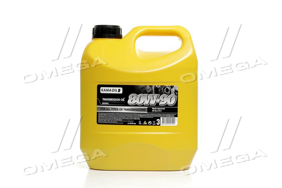 Зображення 1