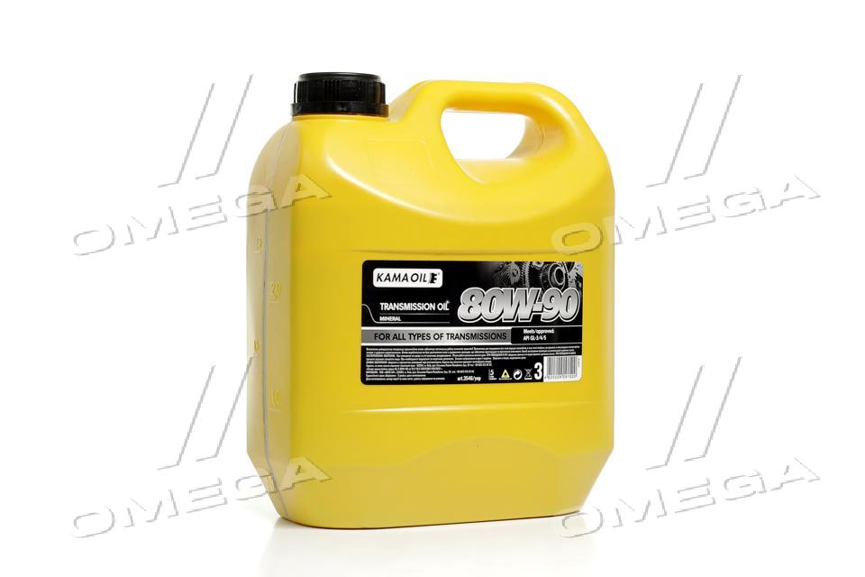 Зображення 6