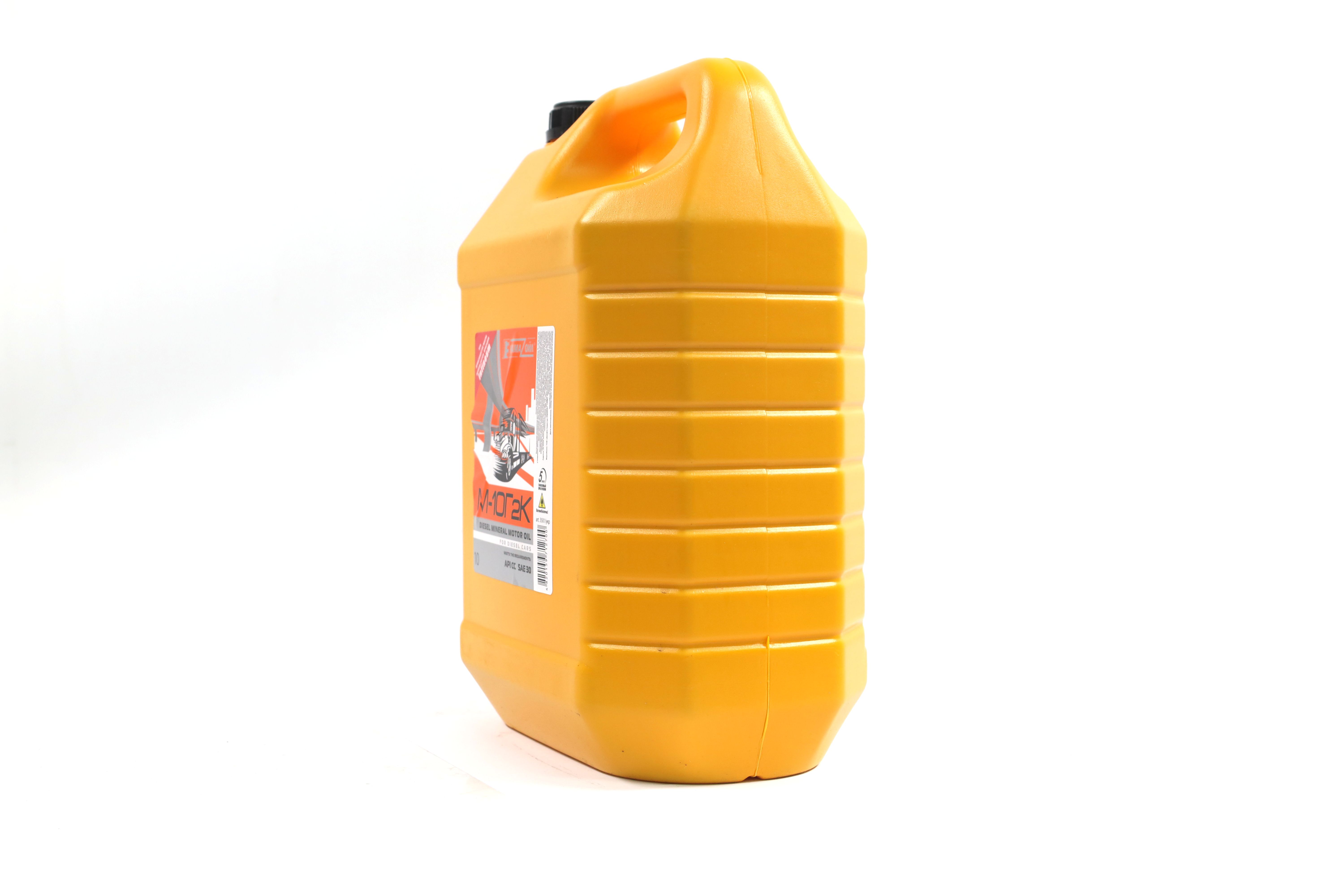 Зображення 2