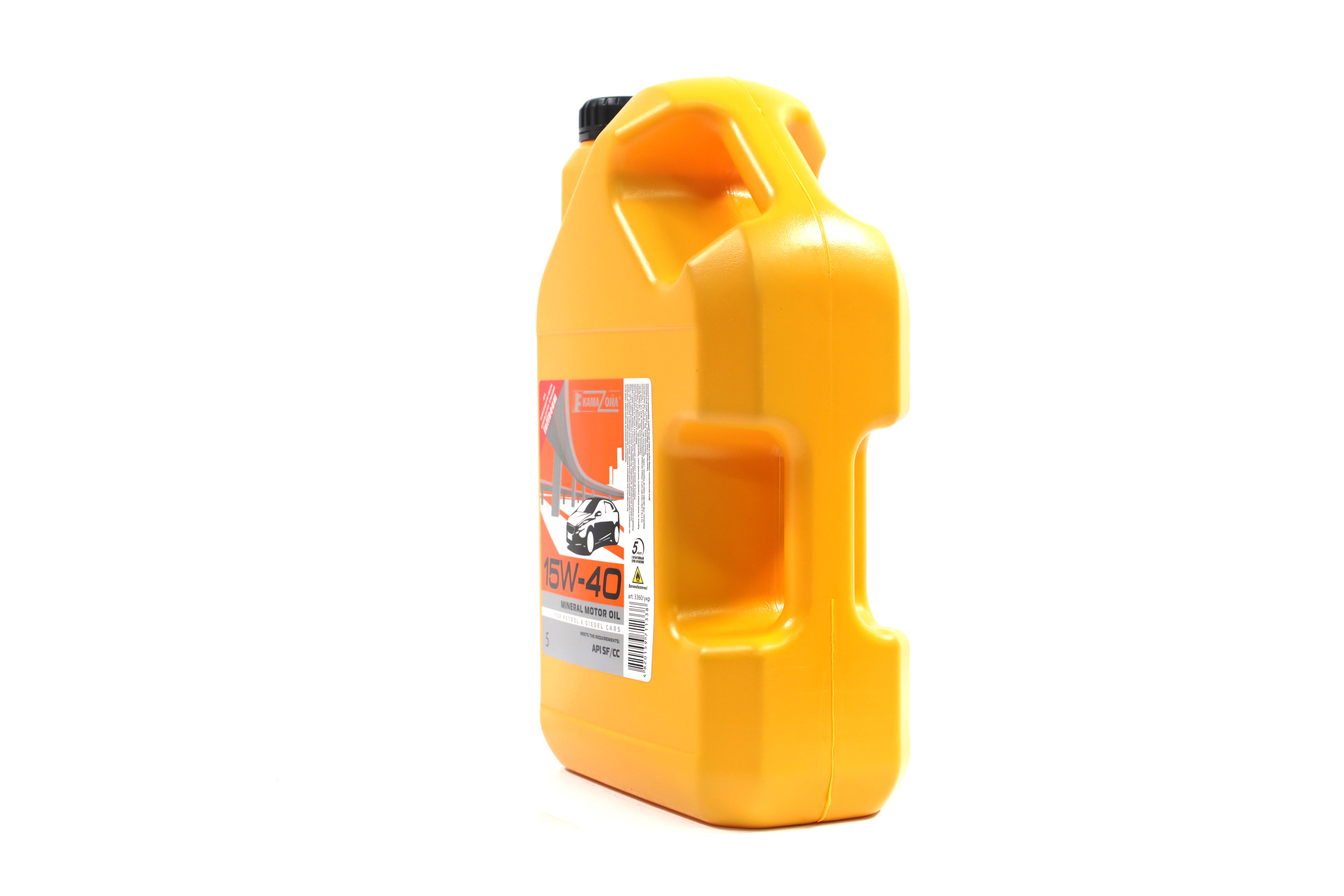 Зображення 2