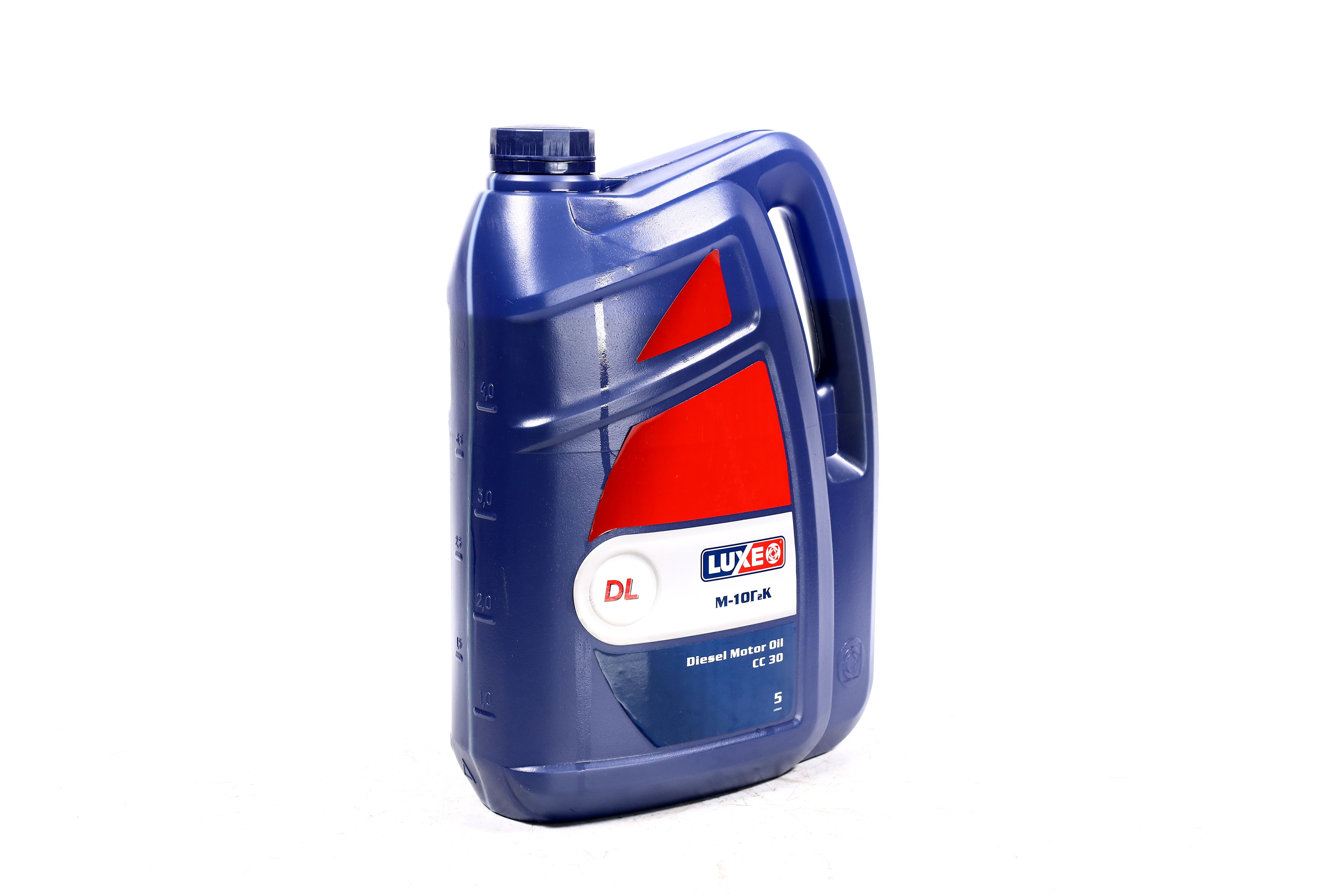 Зображення 7