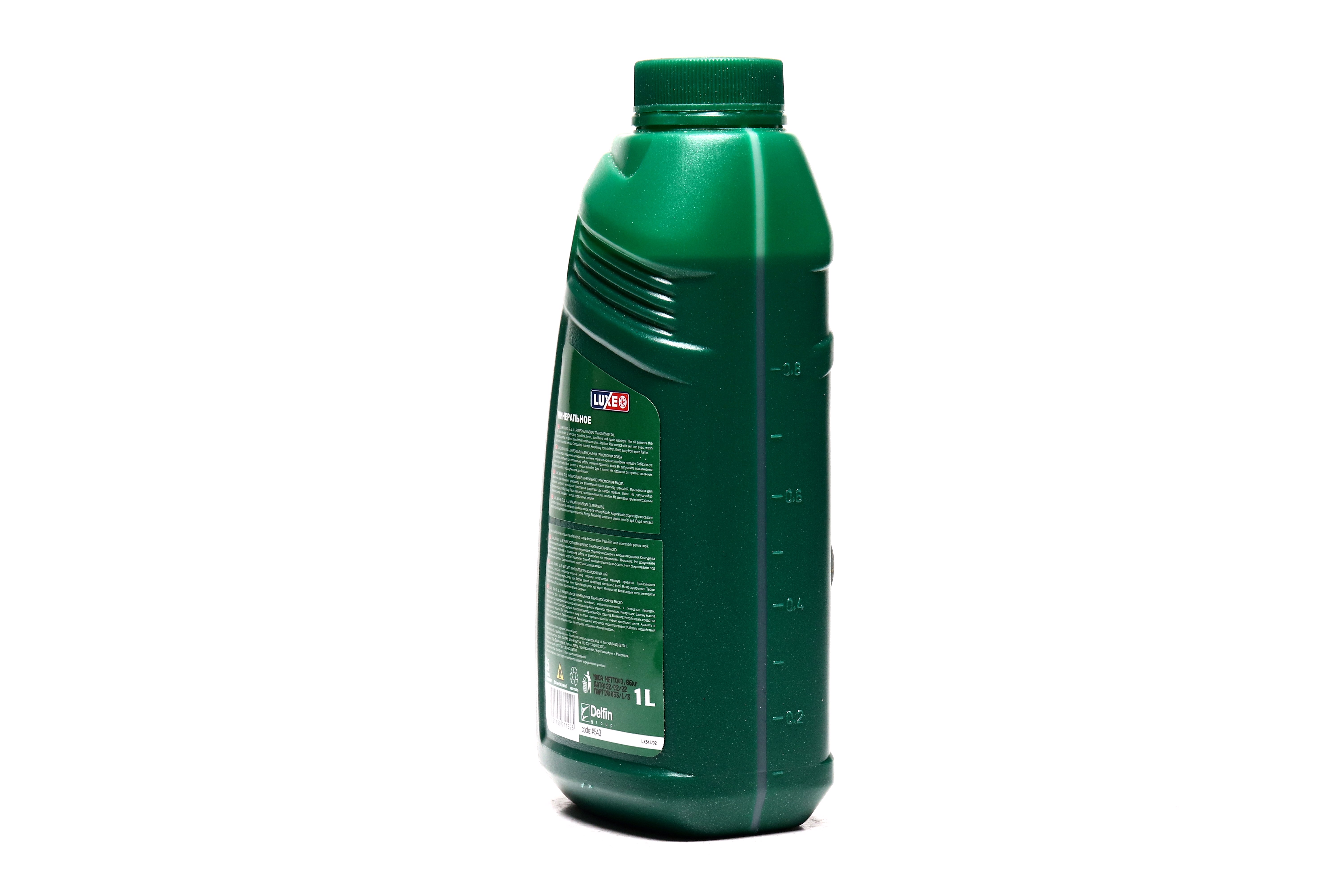 Зображення 10