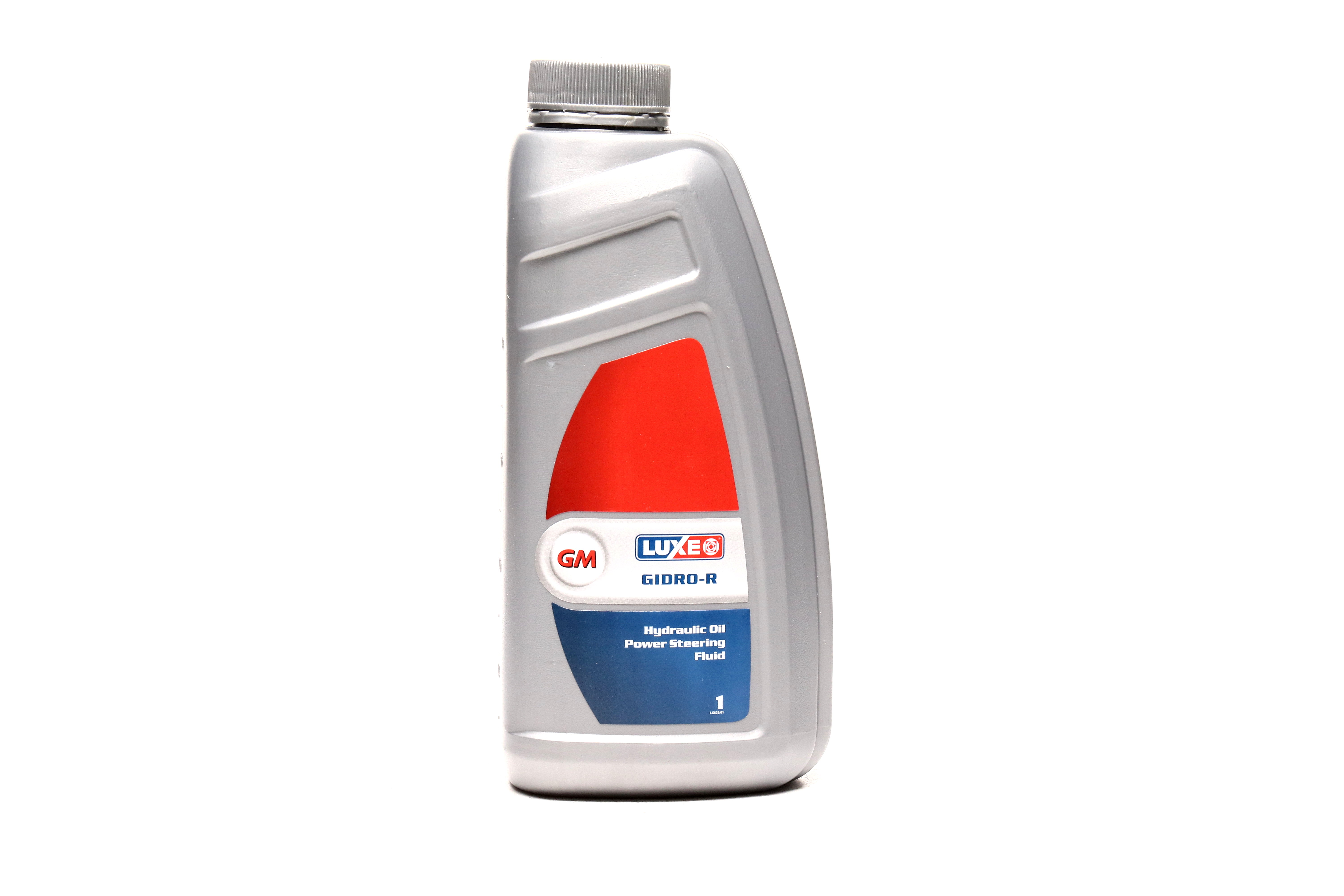 Зображення 2