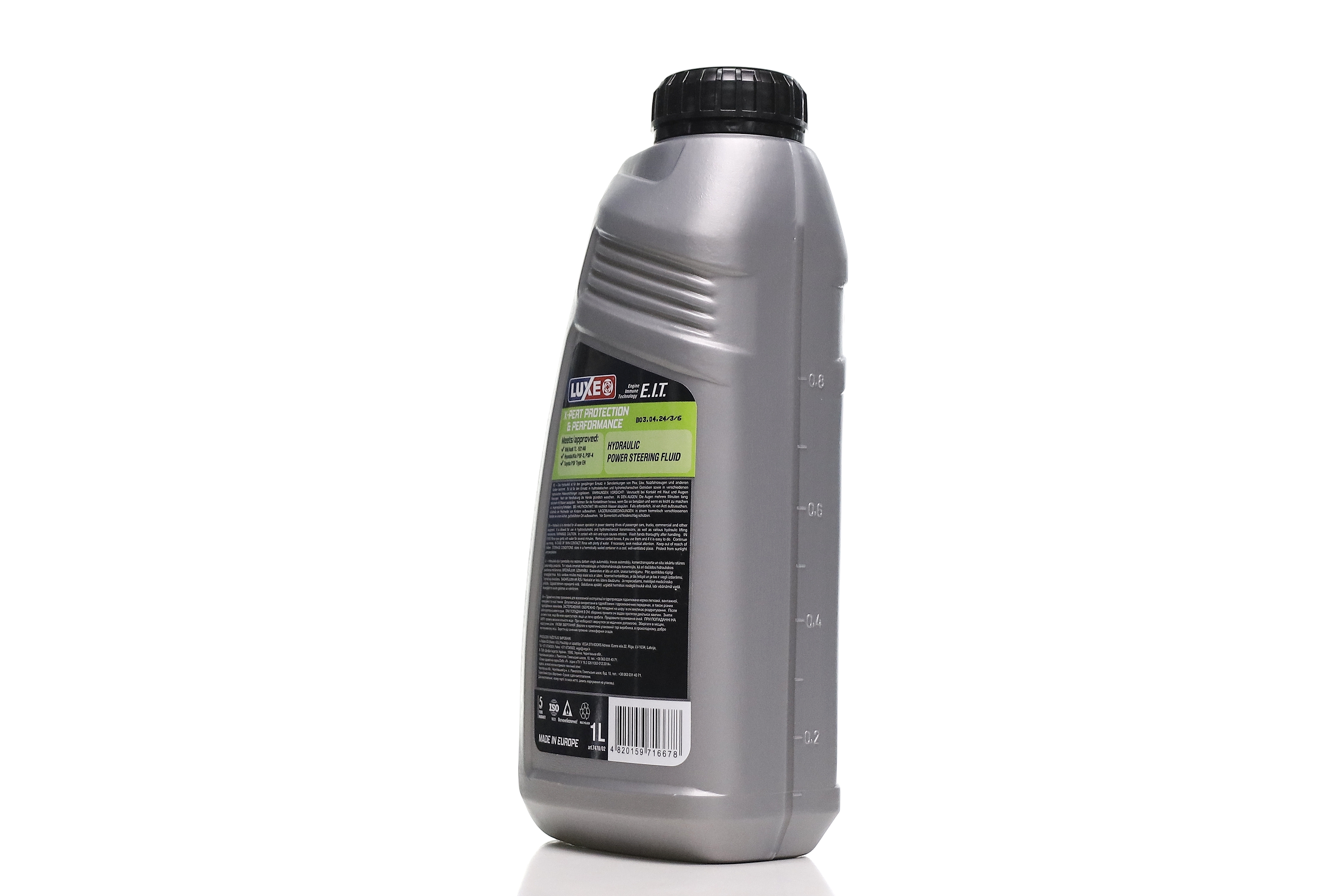 Зображення 9