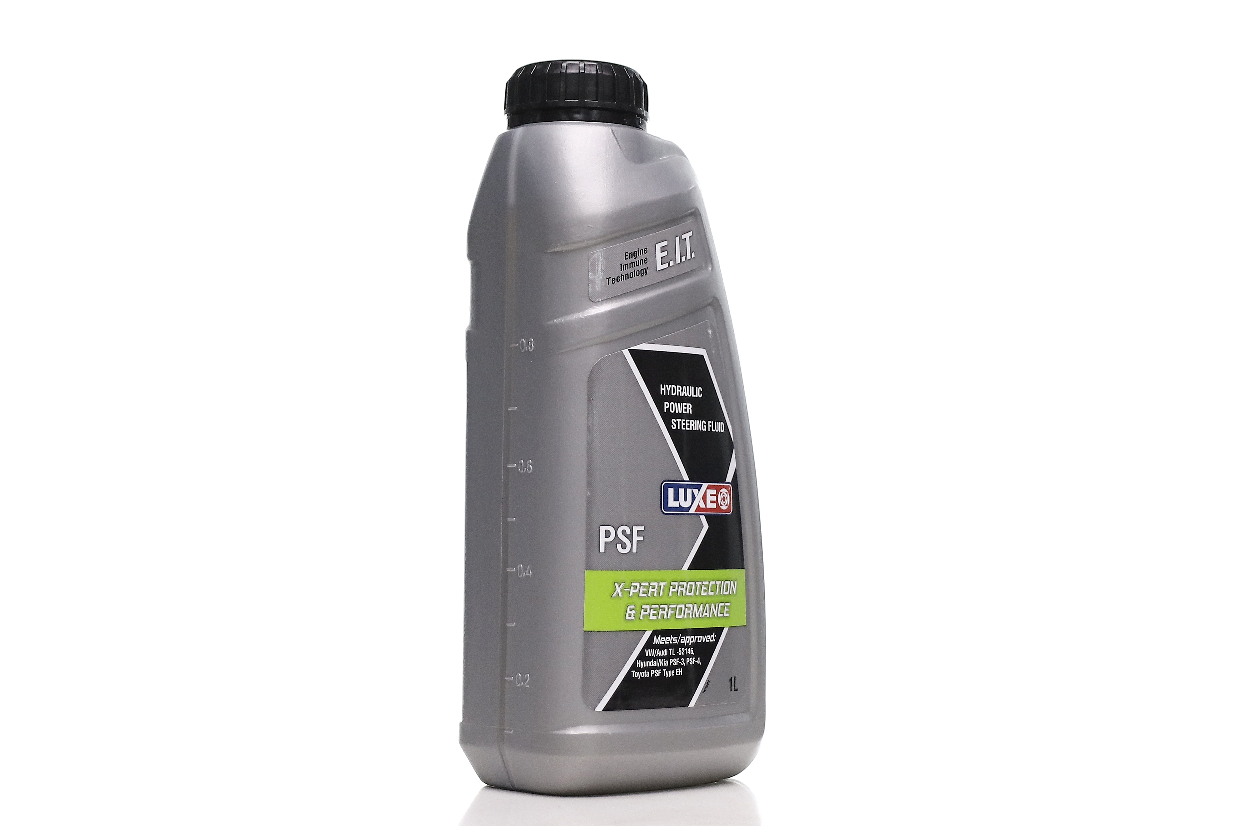 Зображення 11