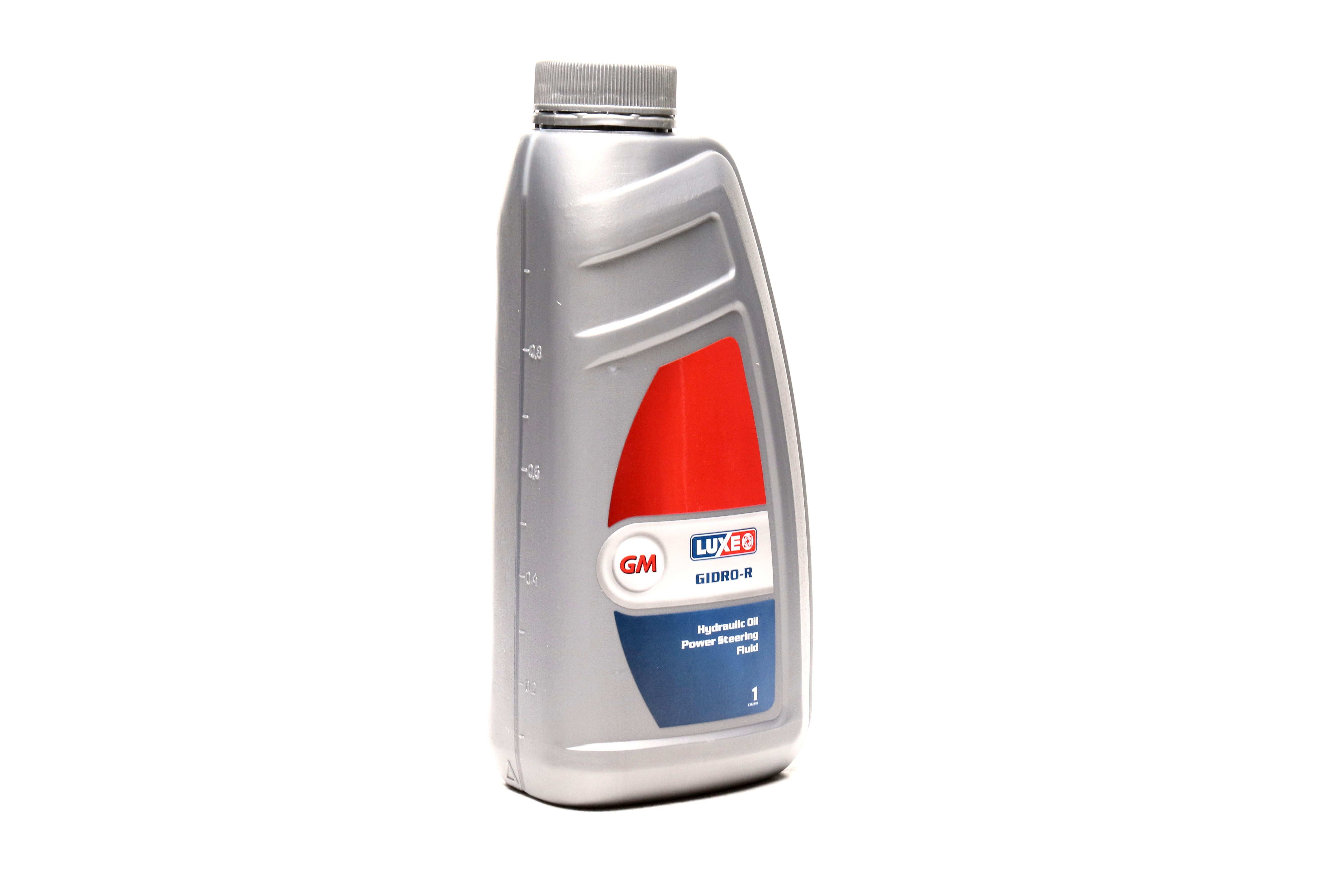 Зображення 12