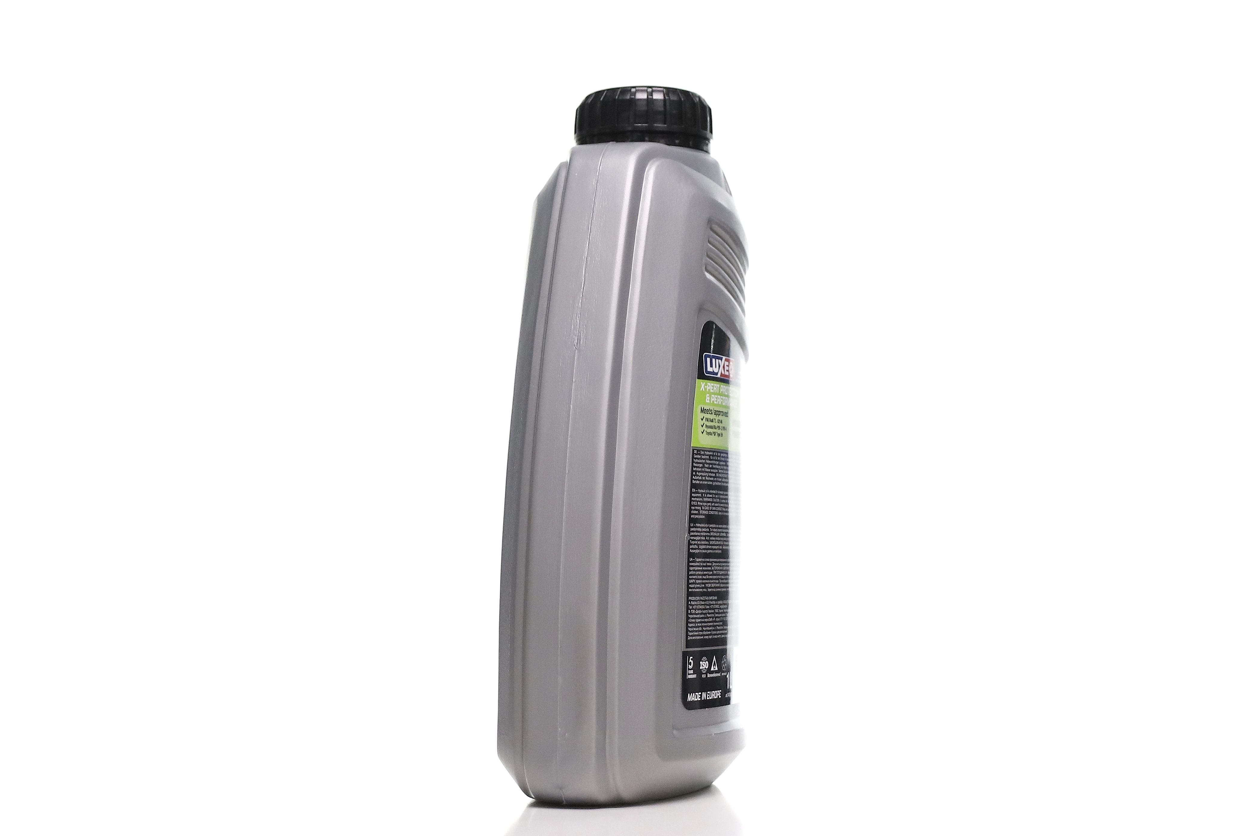 Зображення 5