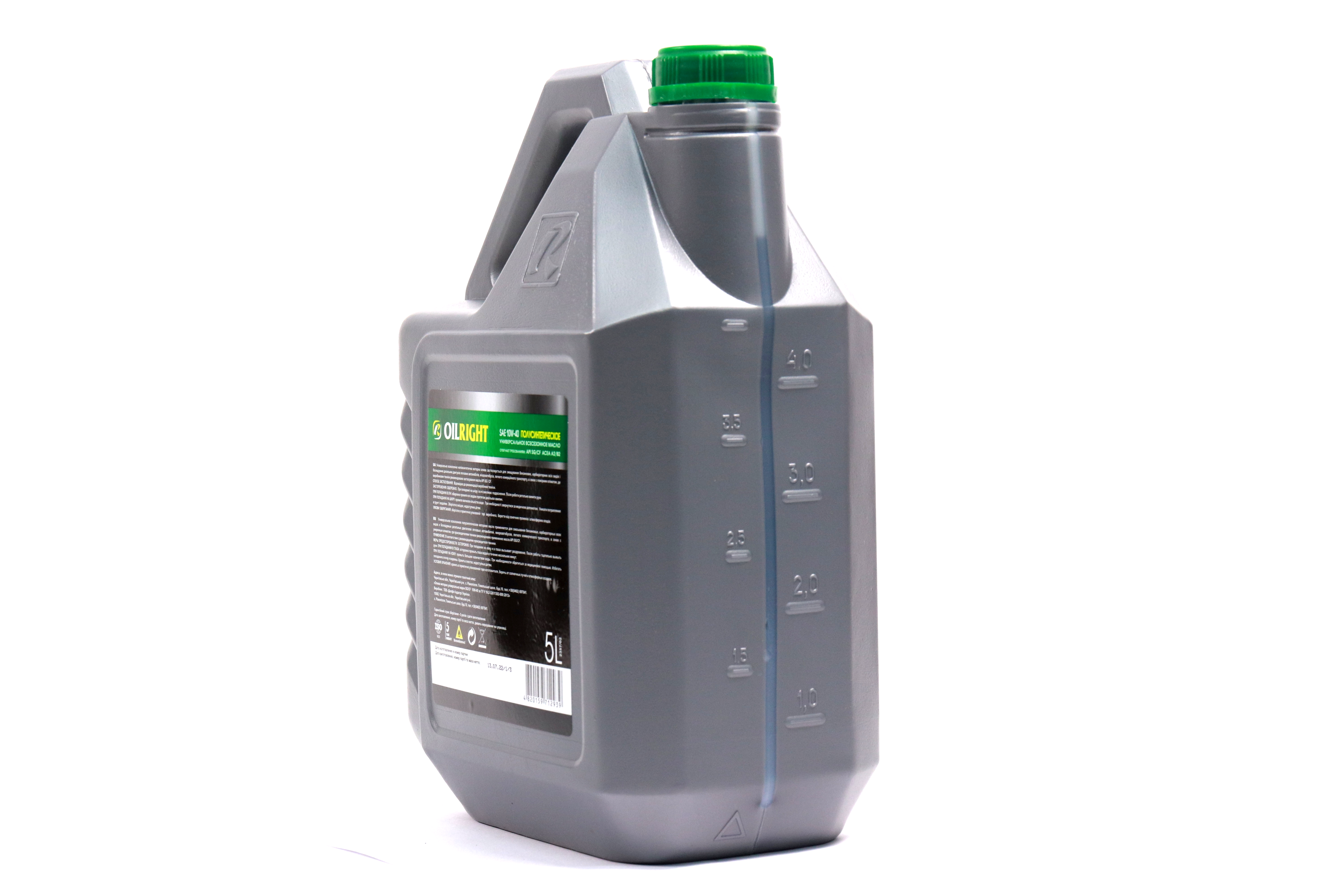 Зображення 3