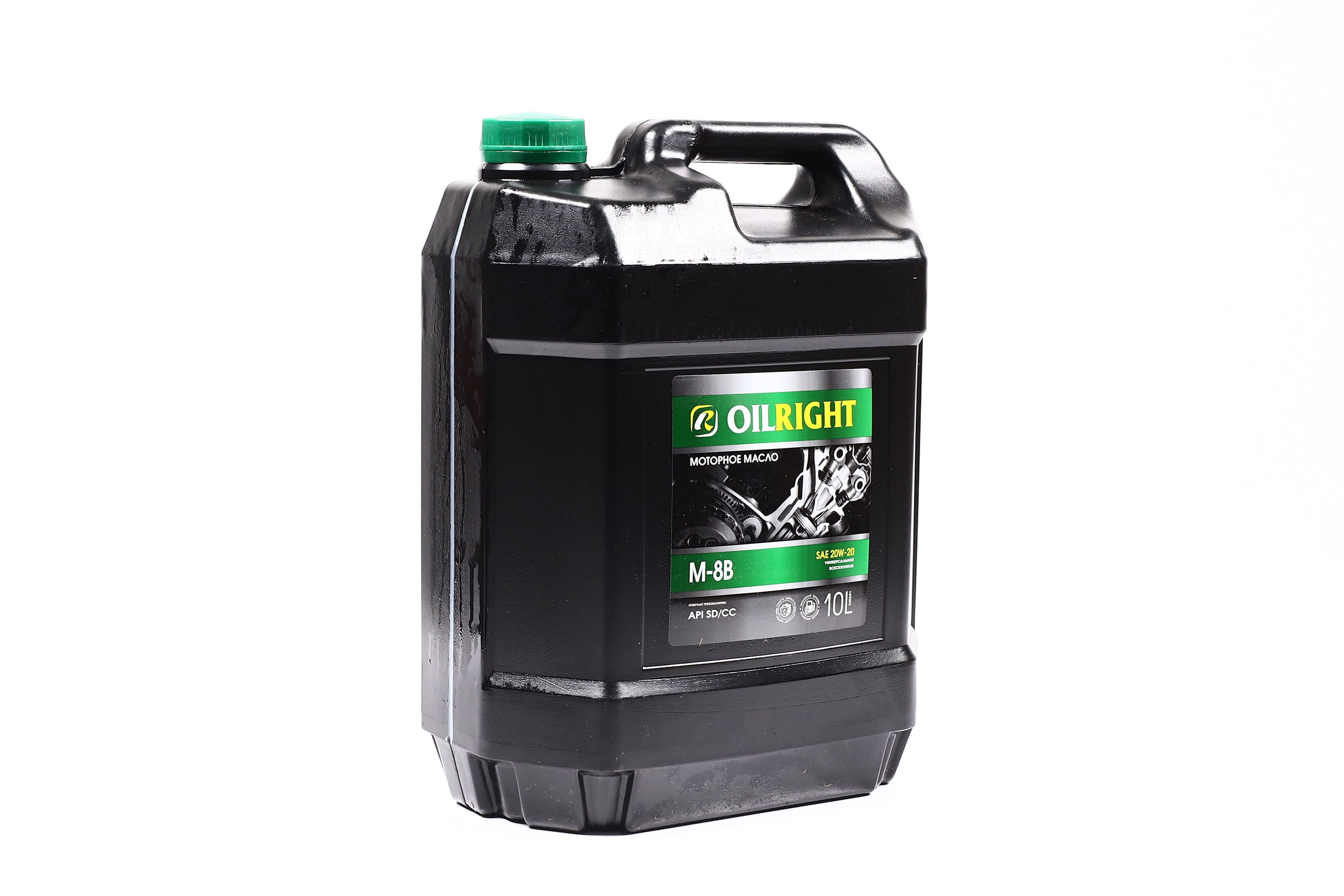 Зображення 6