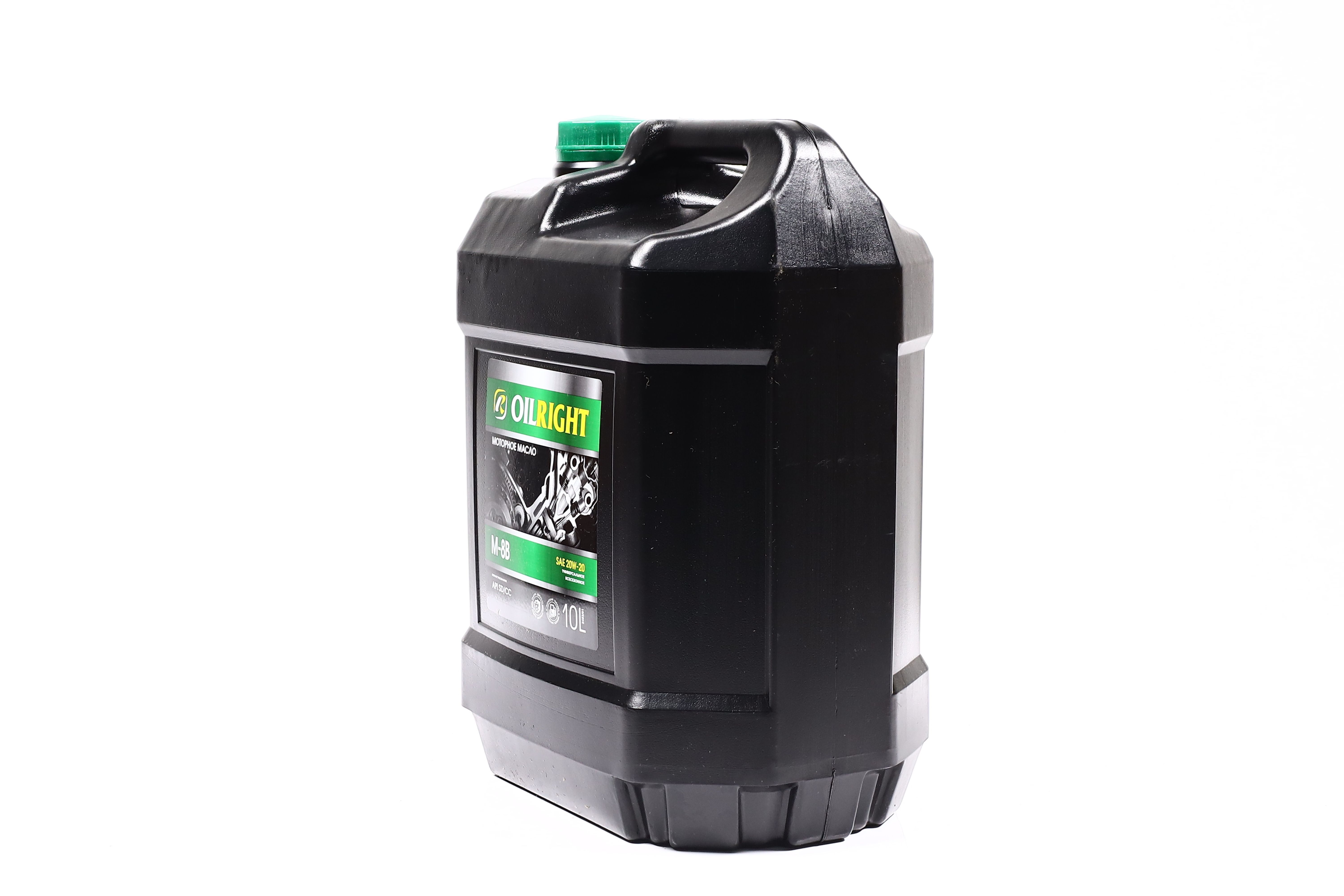 Зображення 2