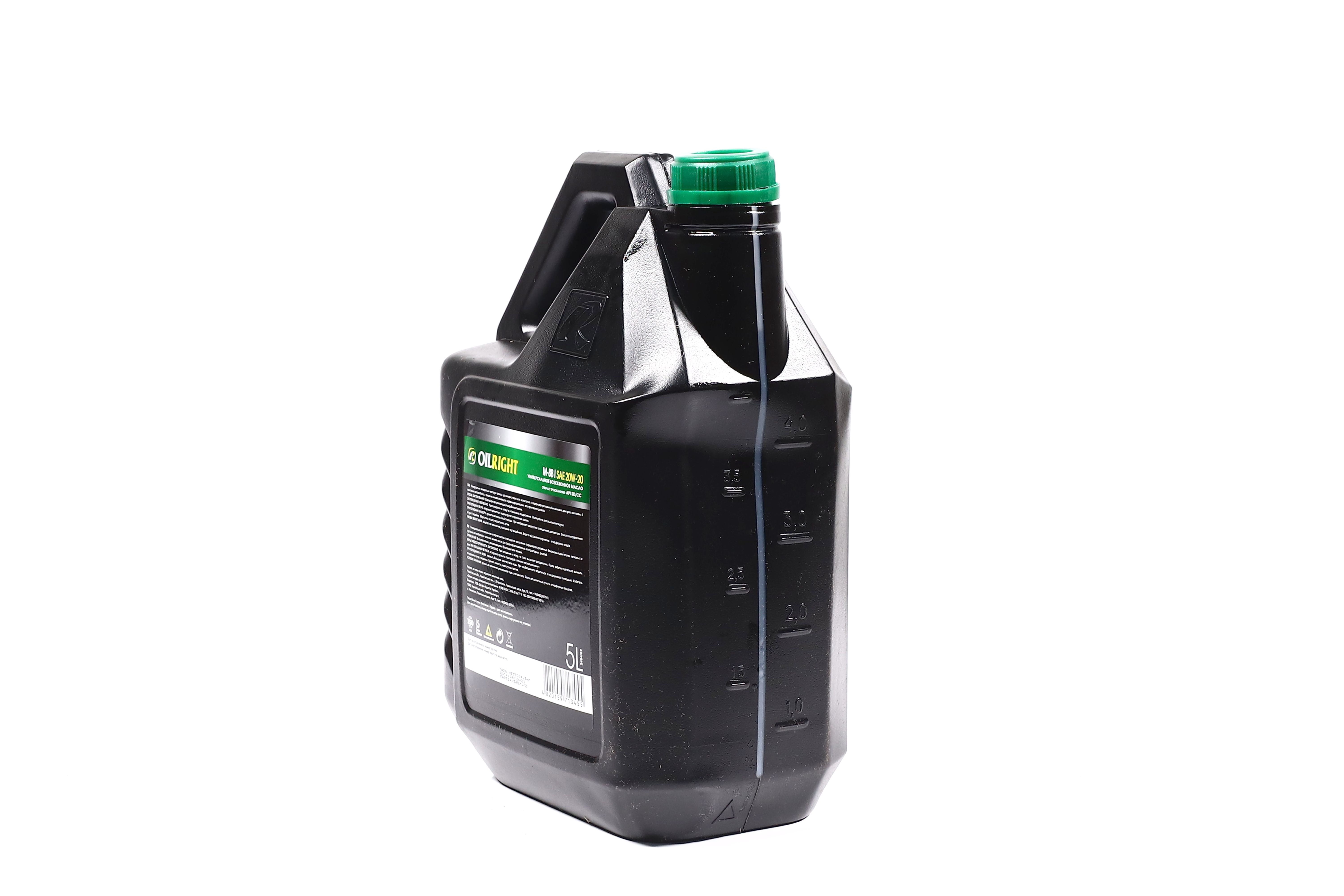 Зображення 5