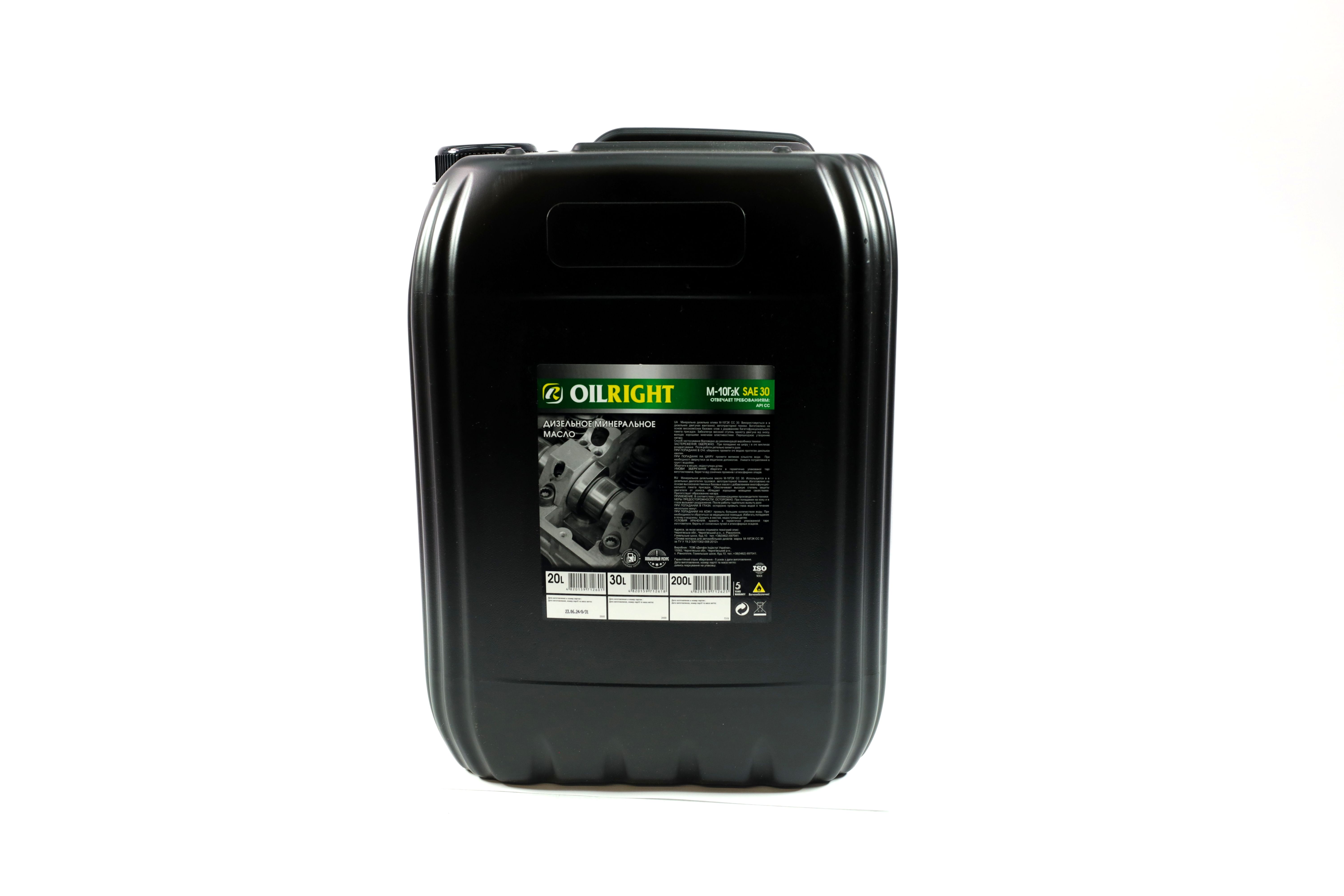 Зображення 1