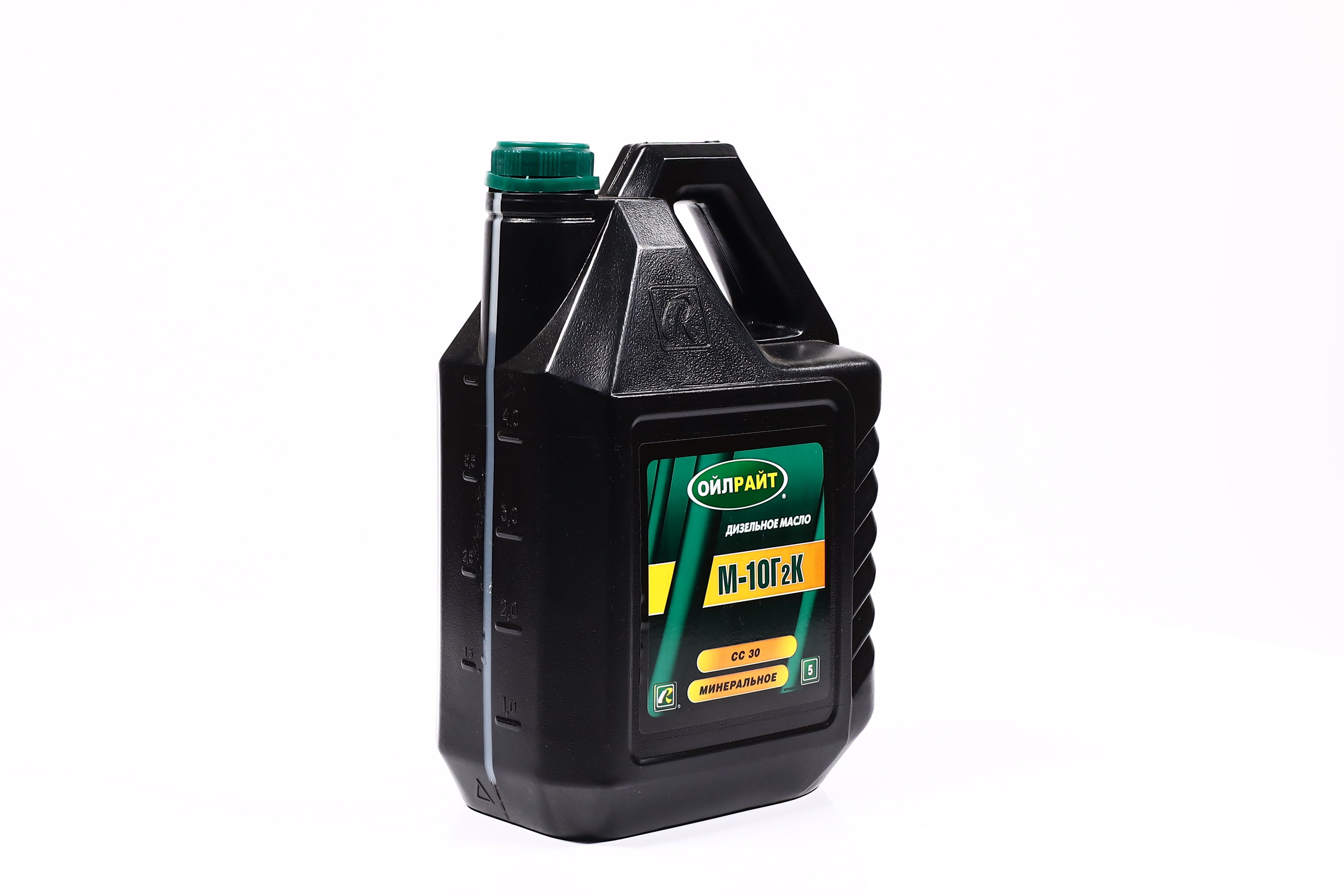 Зображення 6