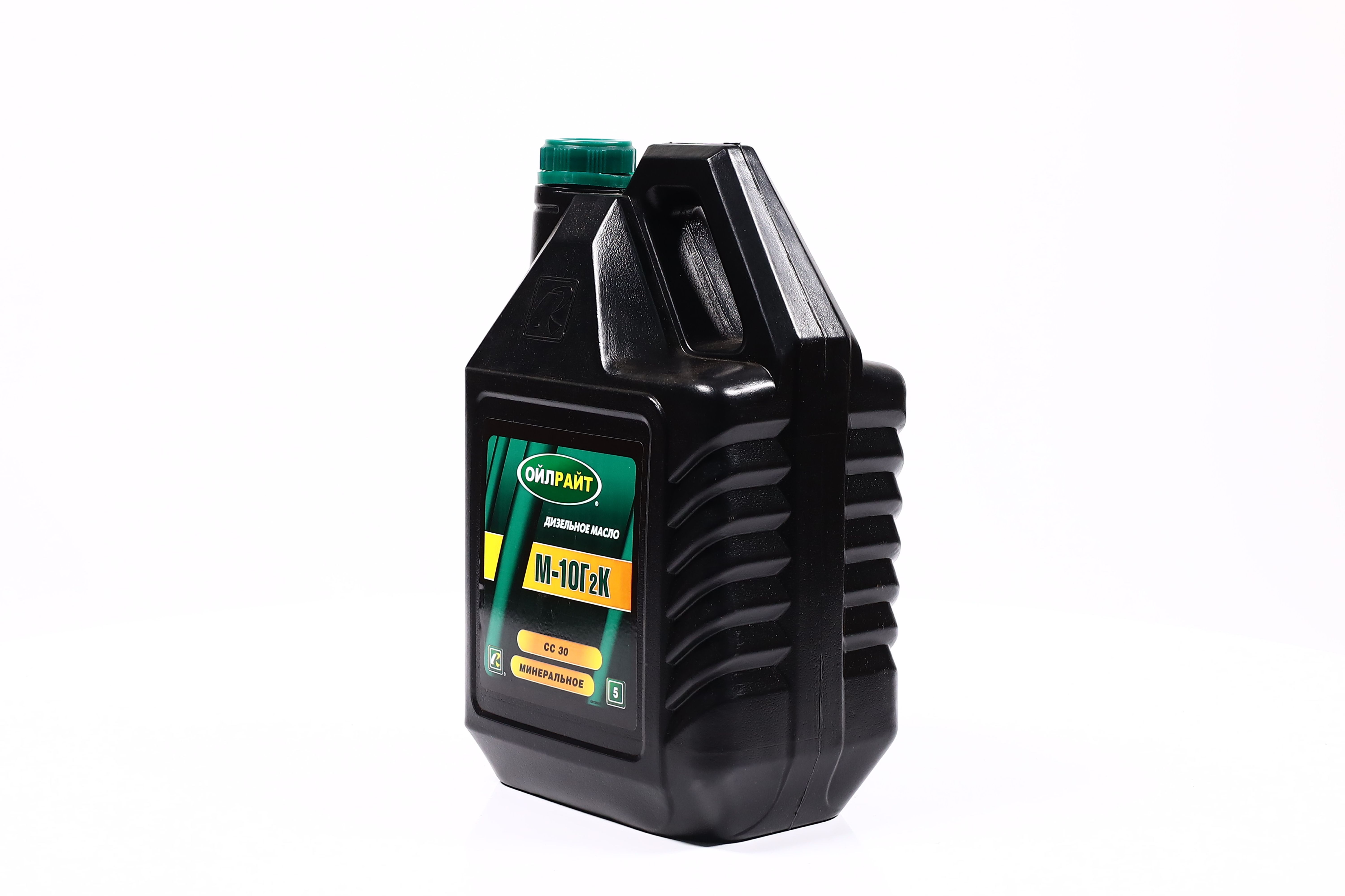 Зображення 2