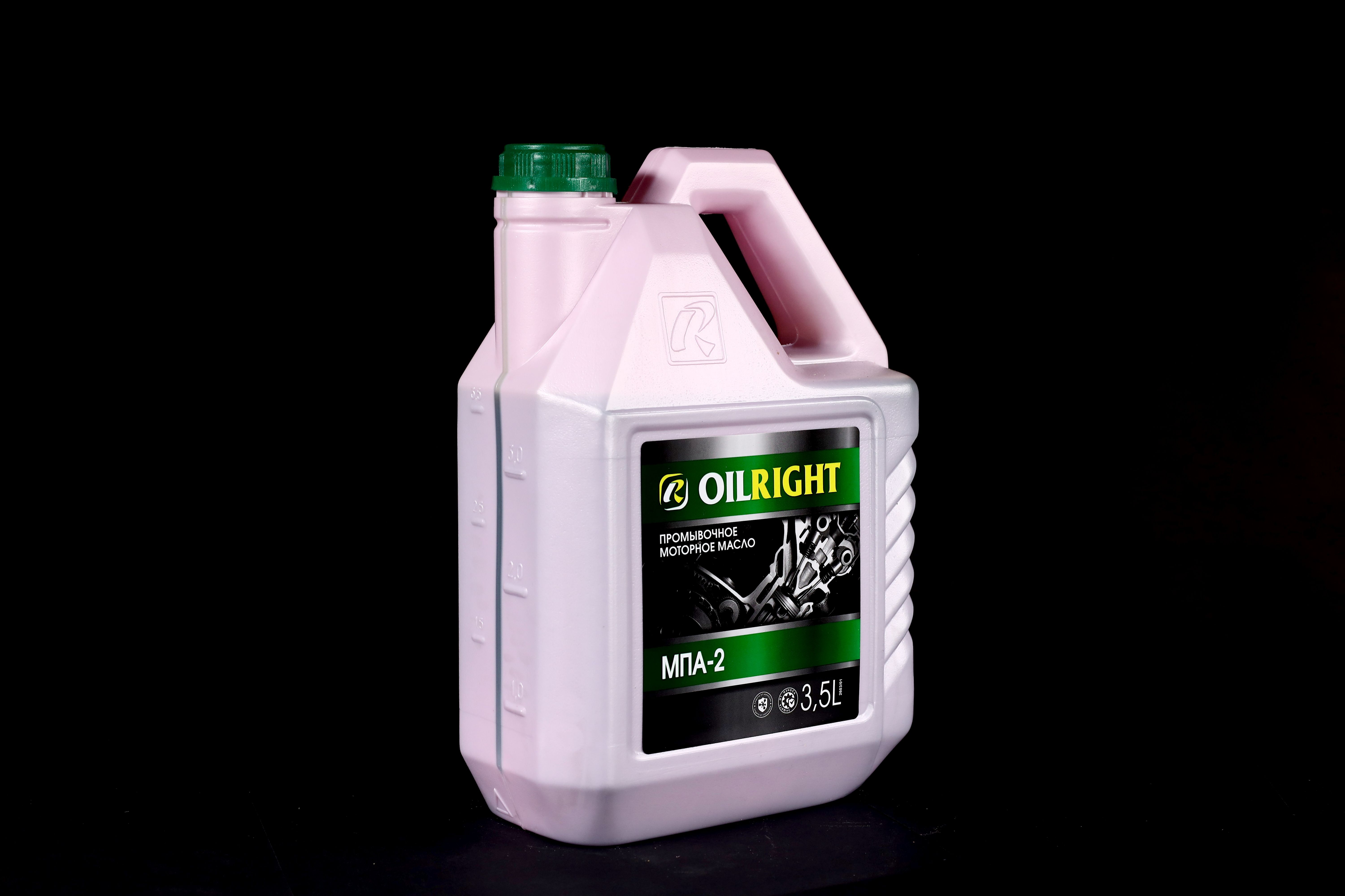 Зображення 6