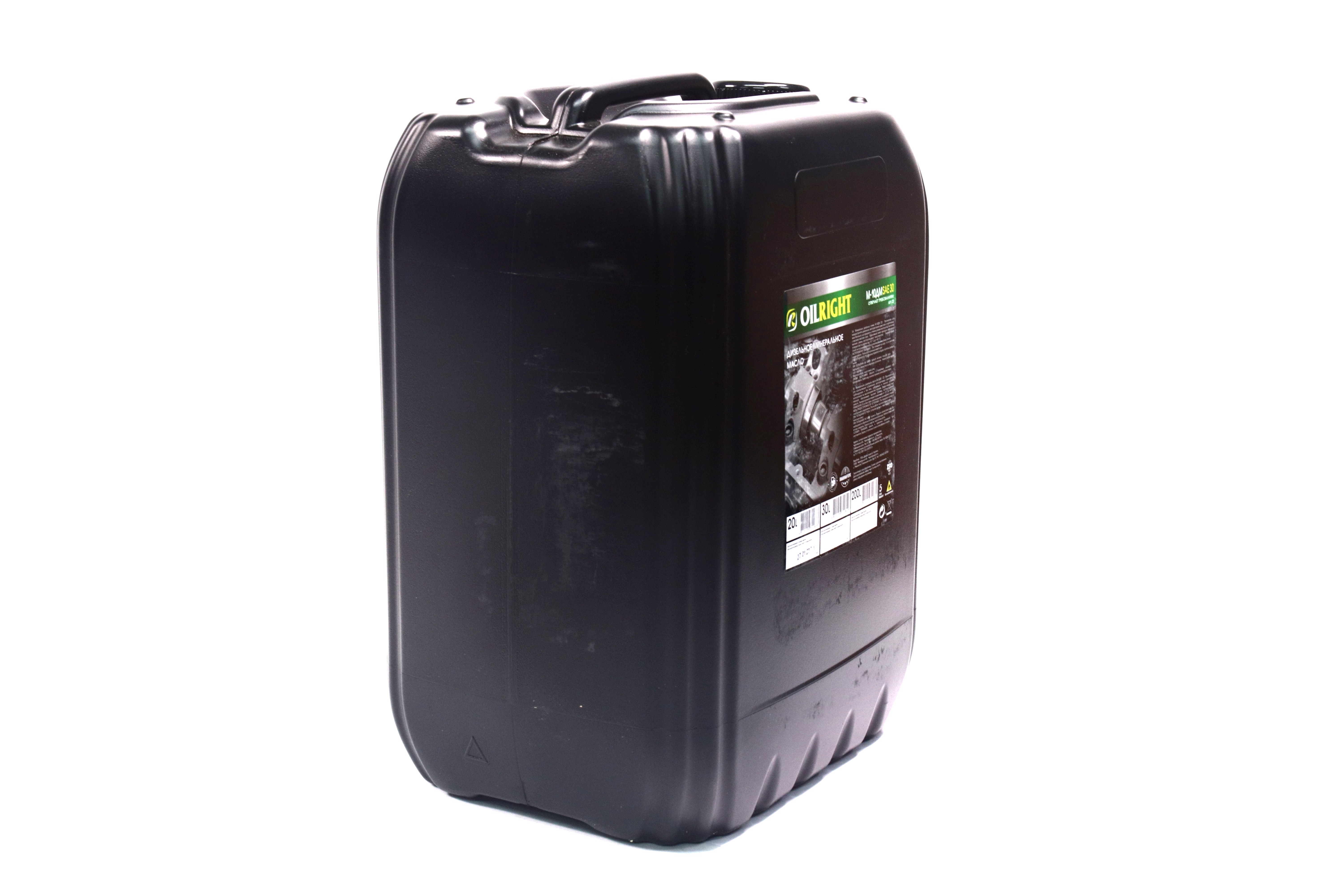 Зображення 2