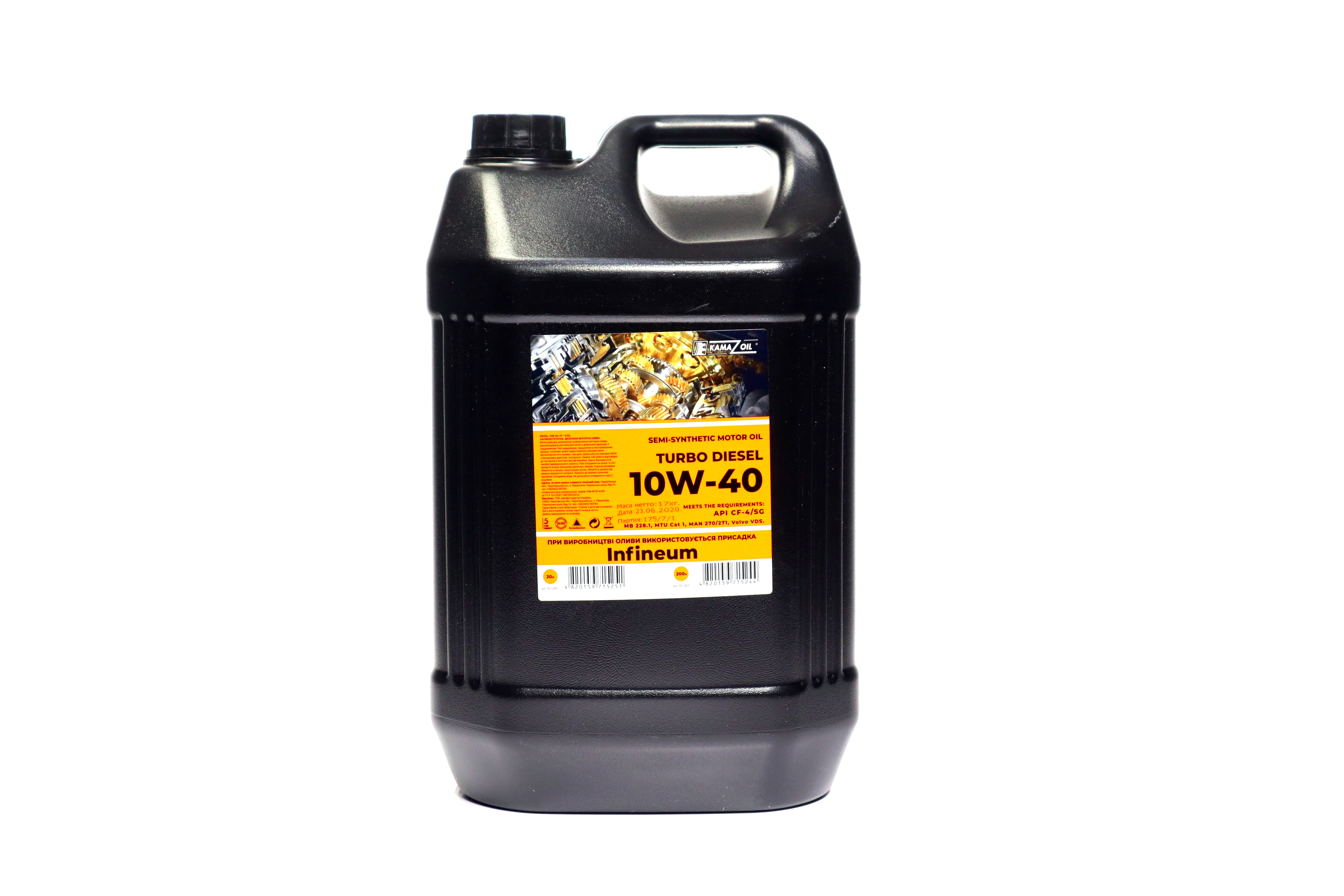 Зображення 1