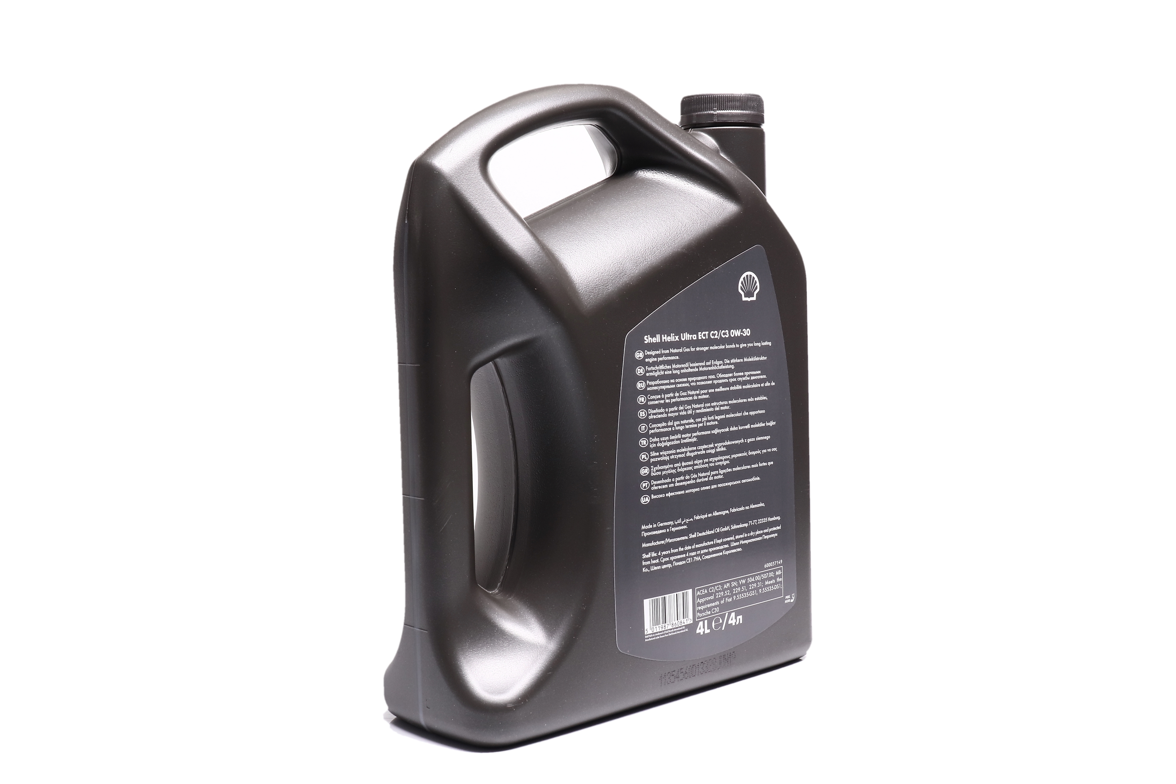 Зображення 8