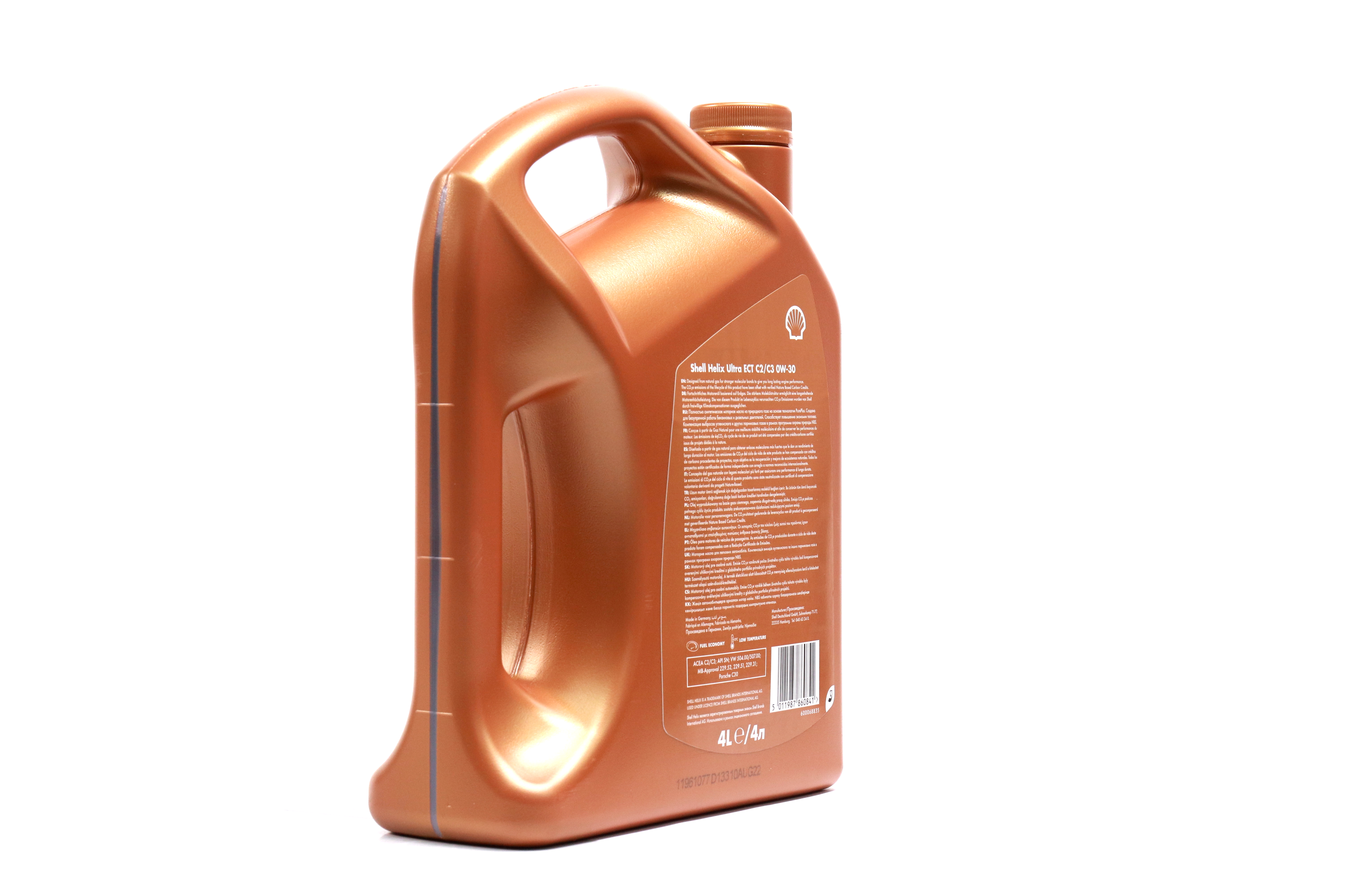 Зображення 9