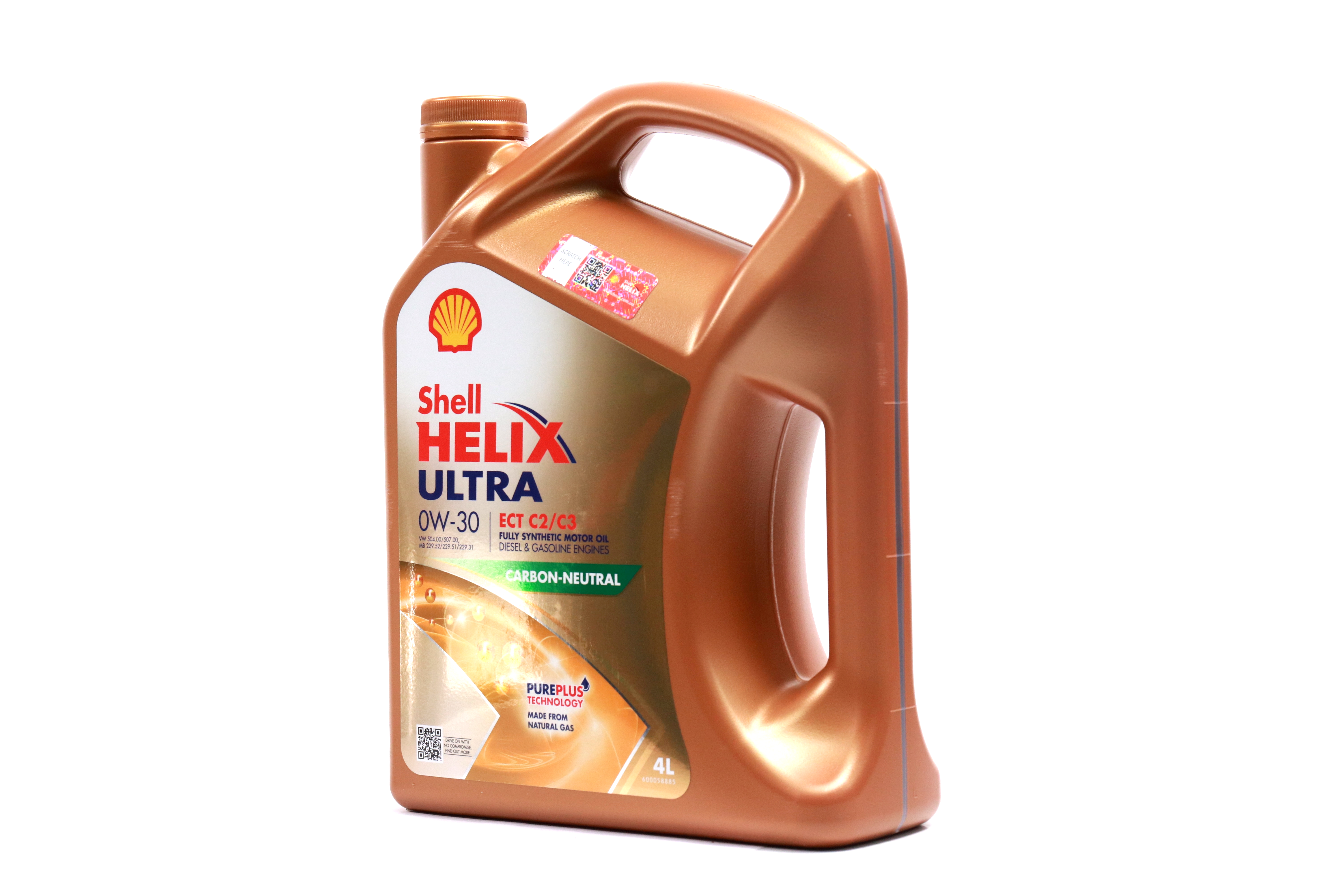 Зображення 11