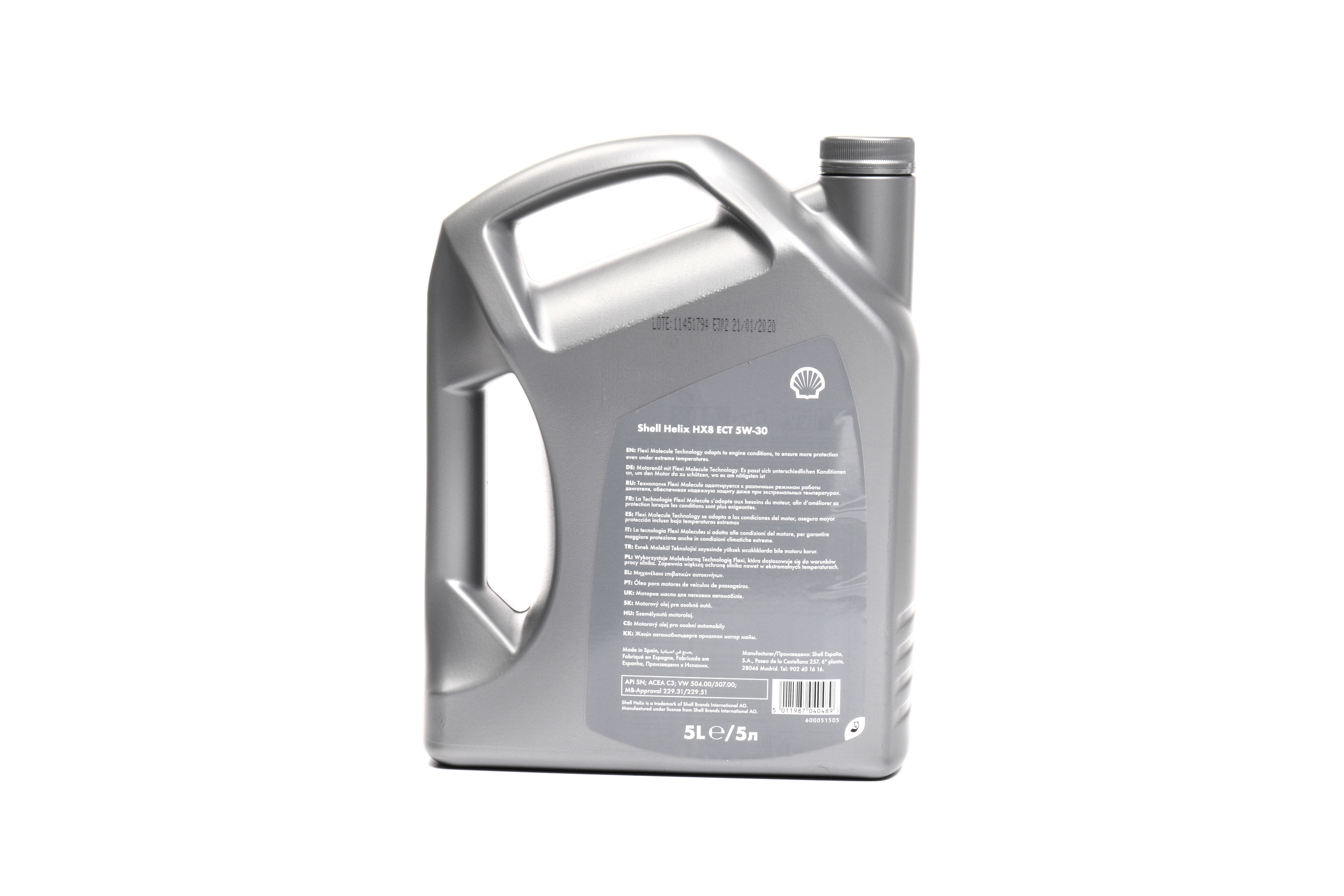 Зображення 4