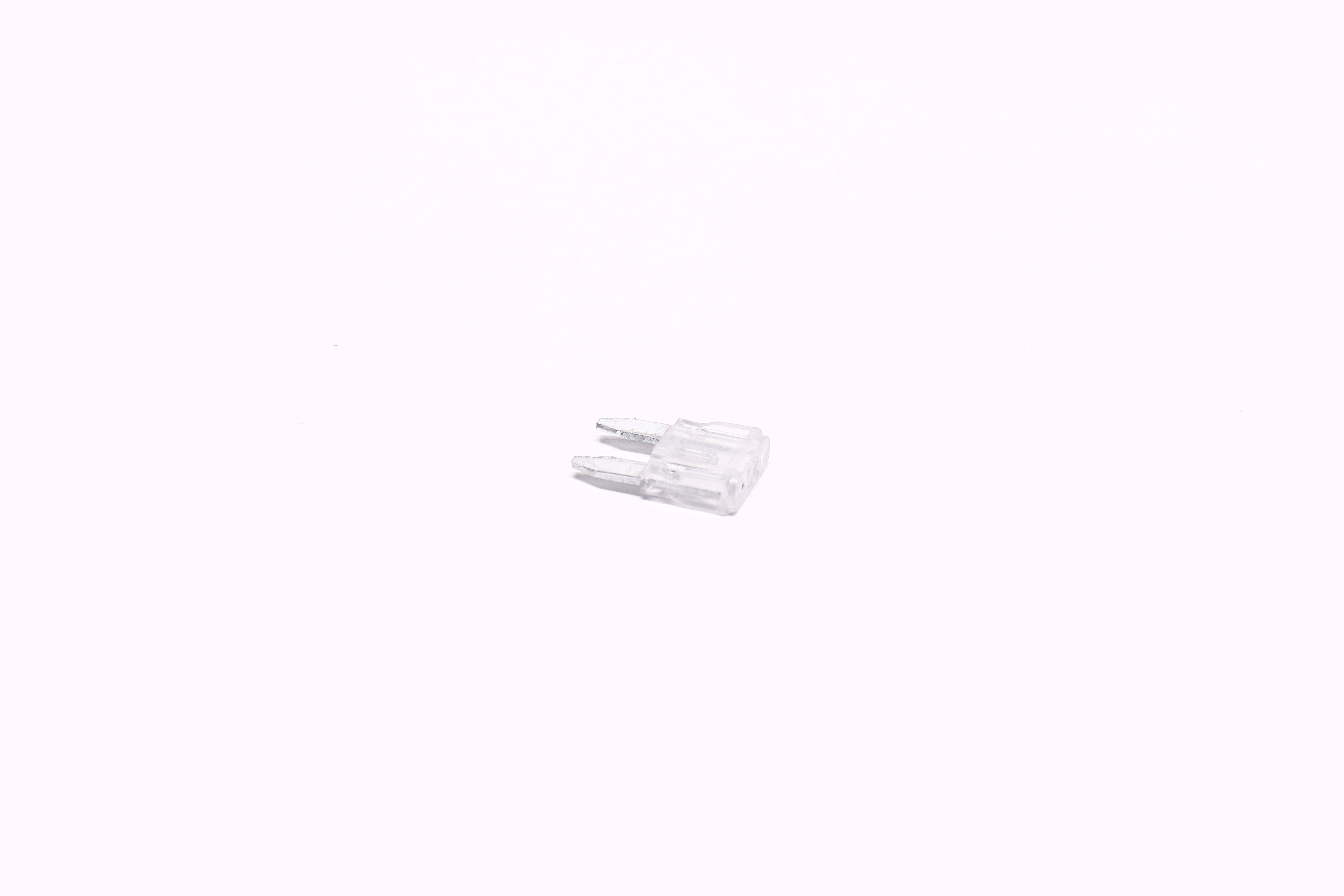 Зображення 7