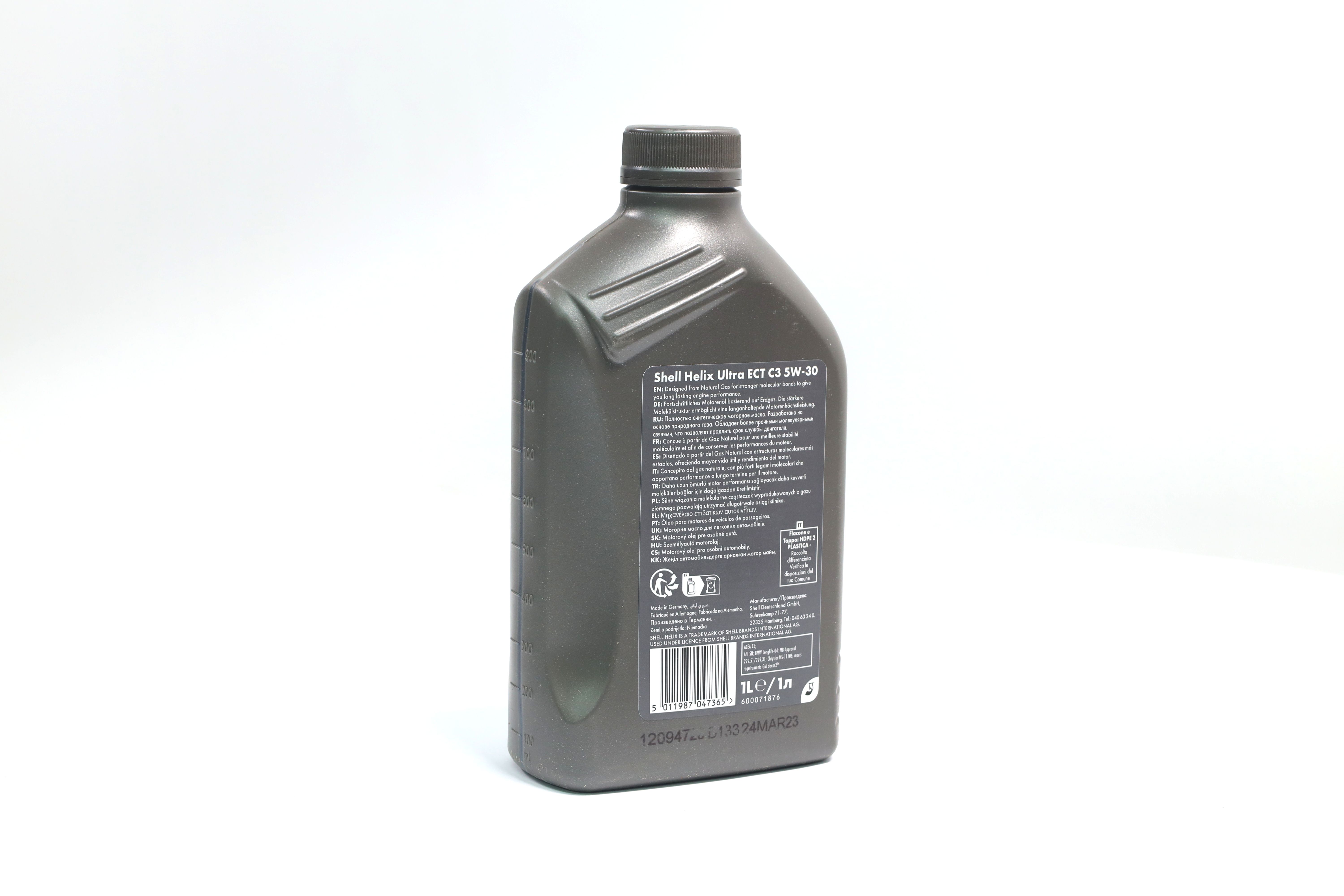 Зображення 4