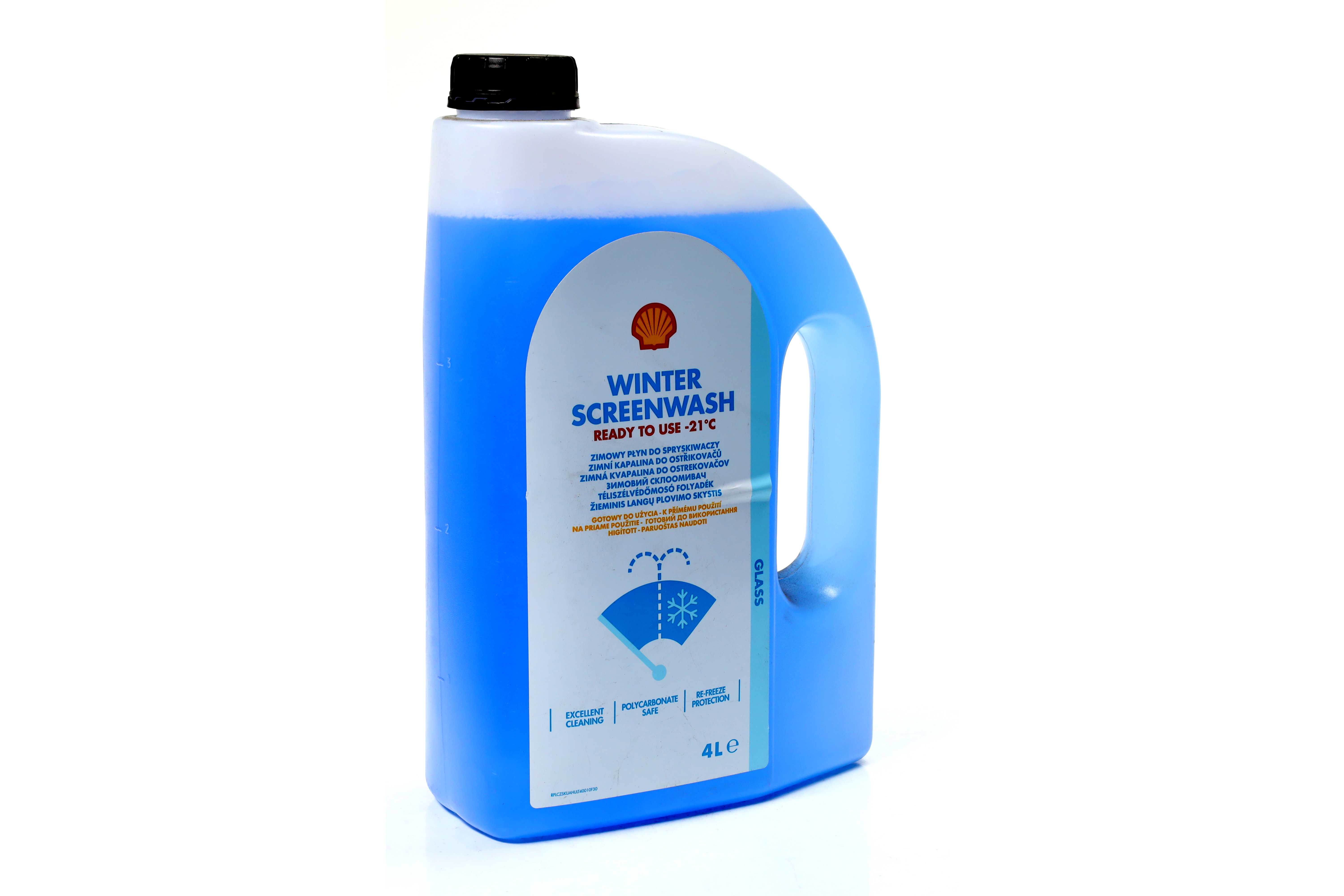 Зображення 7