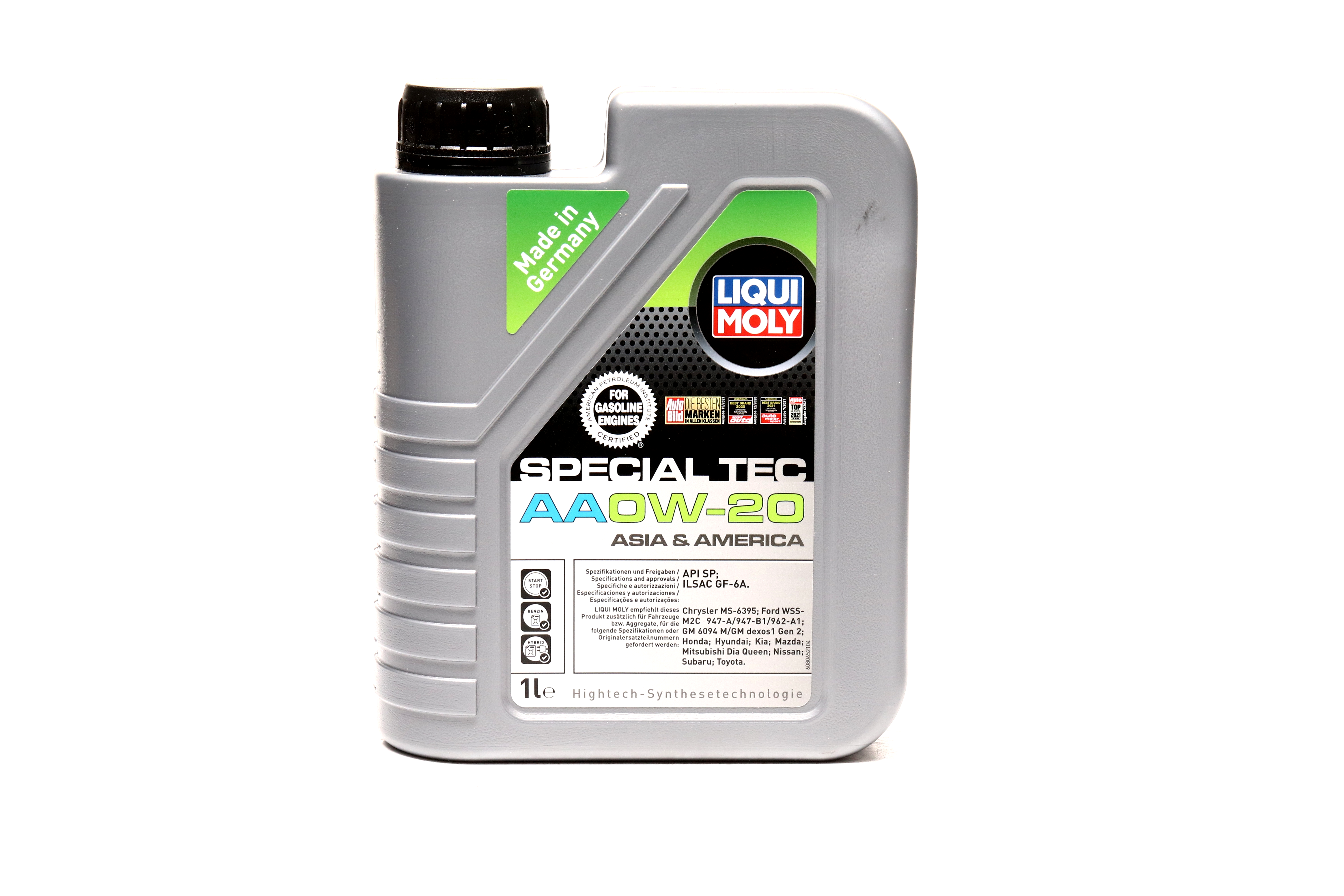 Зображення 1