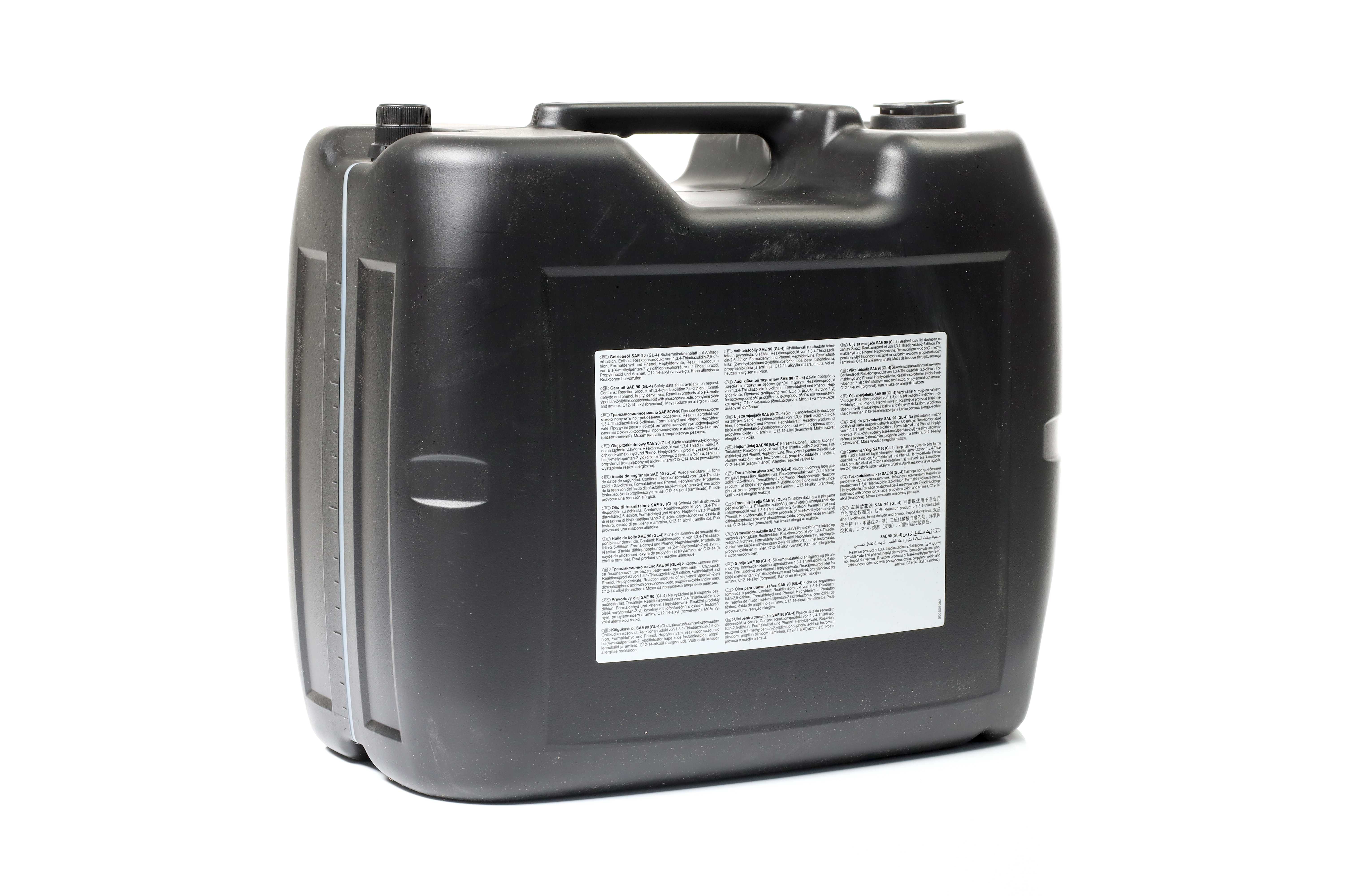 Изображение 4