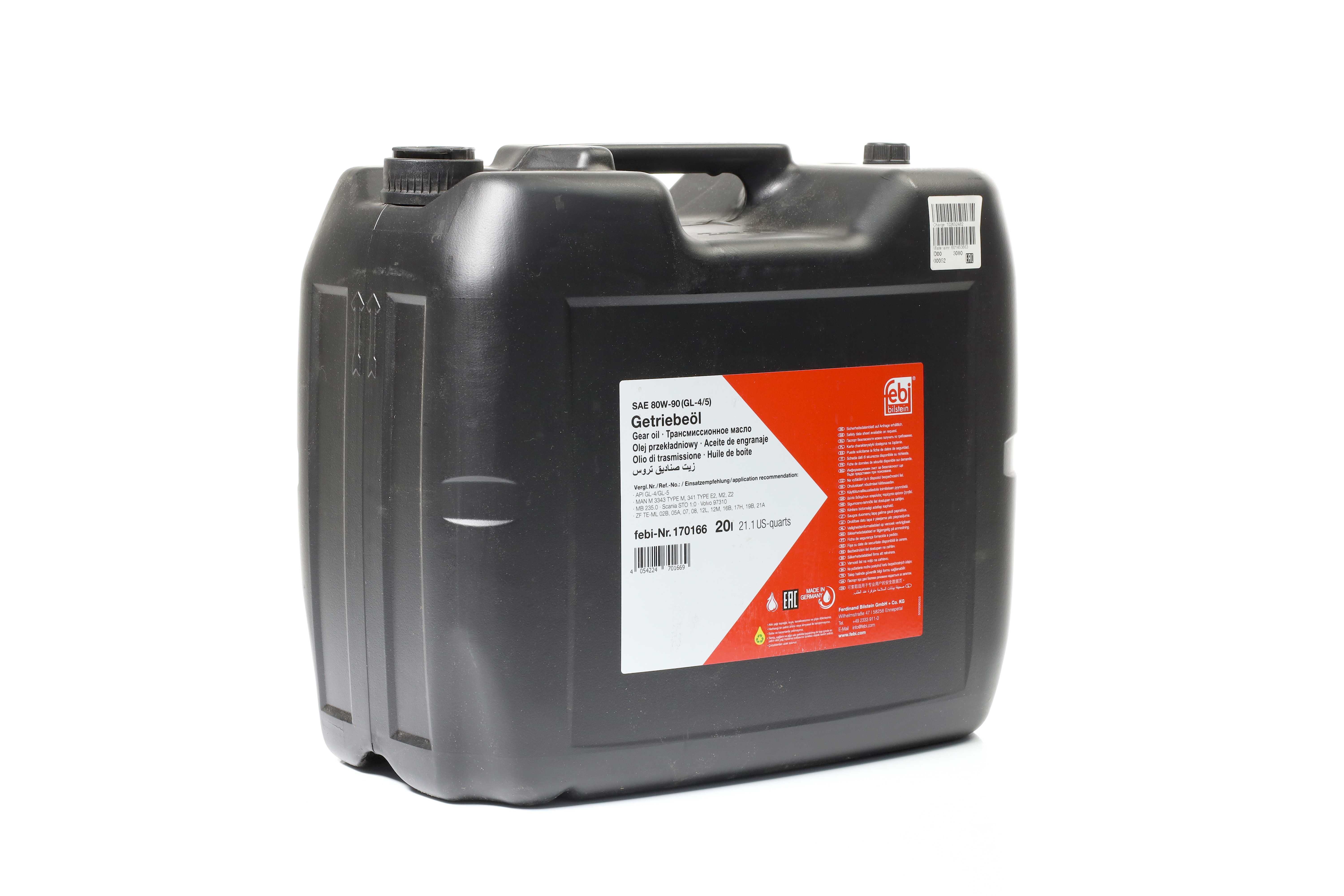 Изображение 6