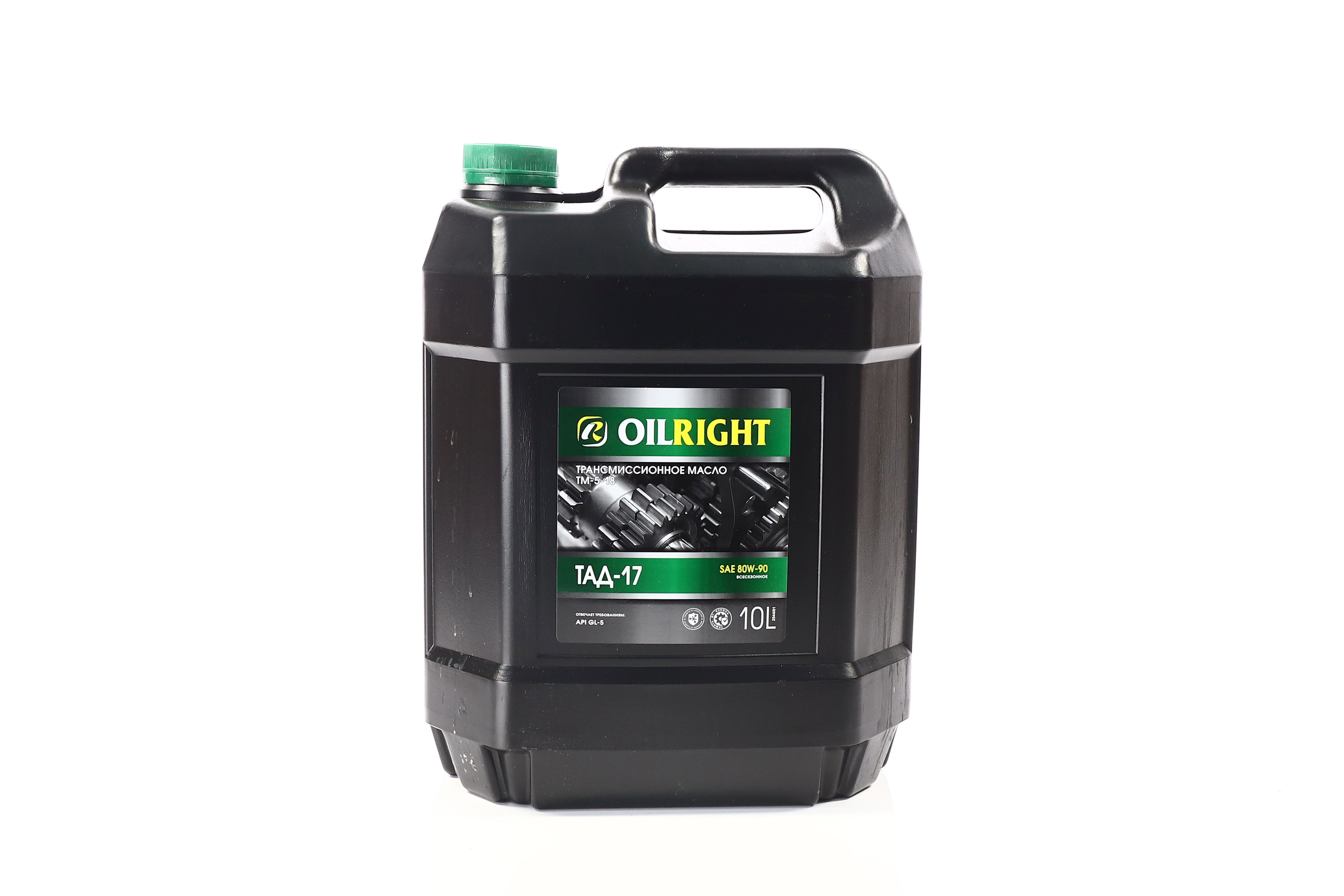 Зображення 1