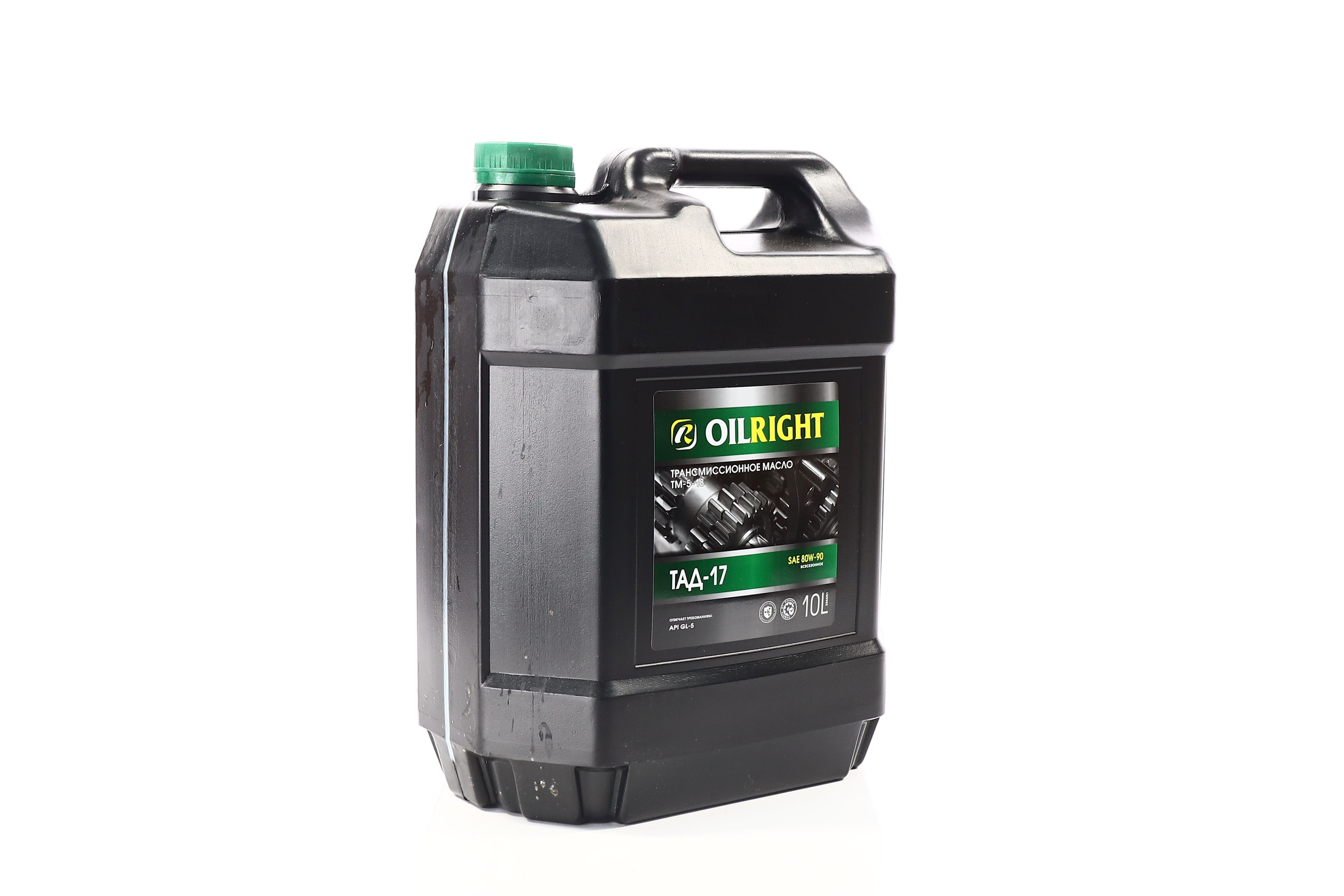 Зображення 6