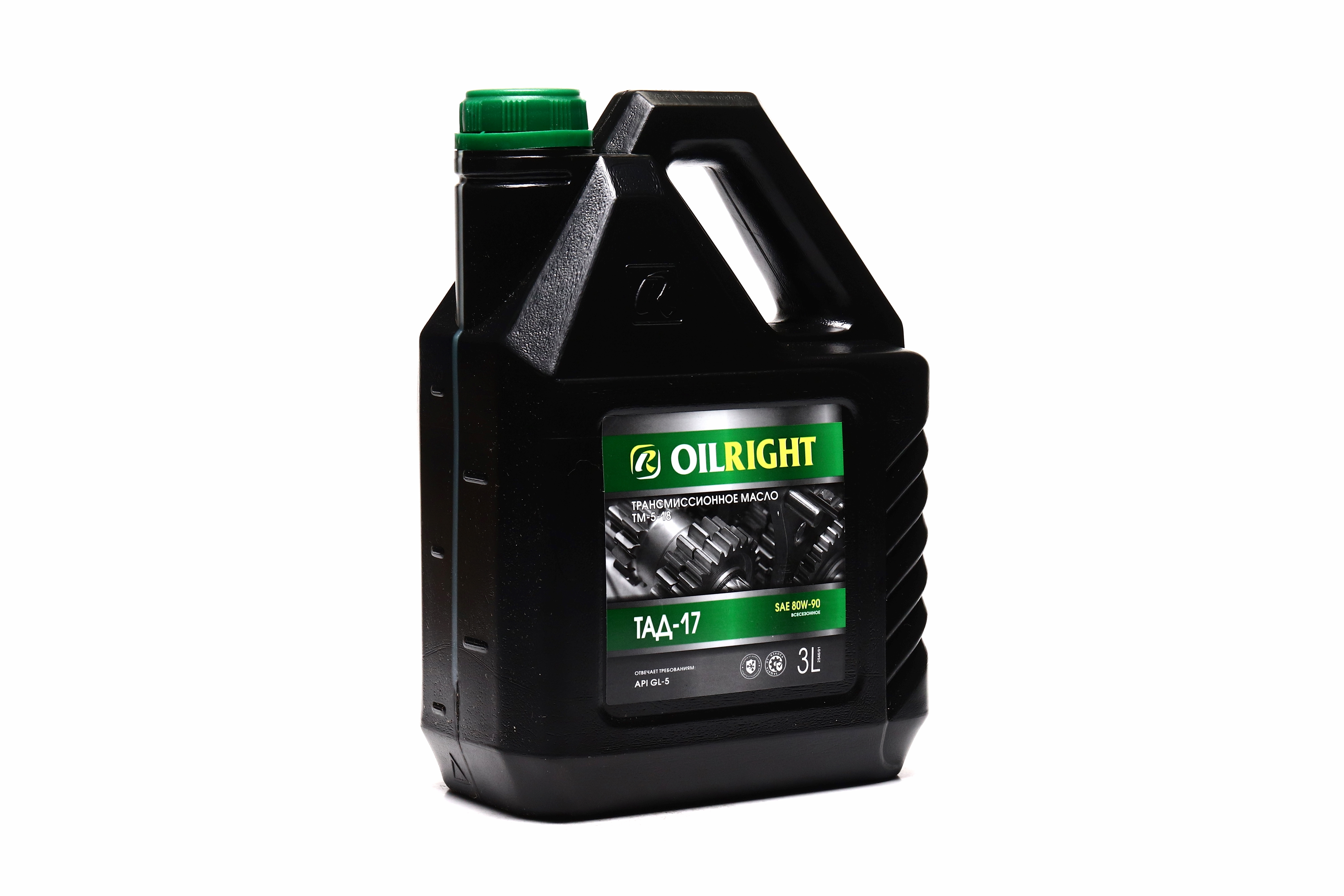 Зображення 6