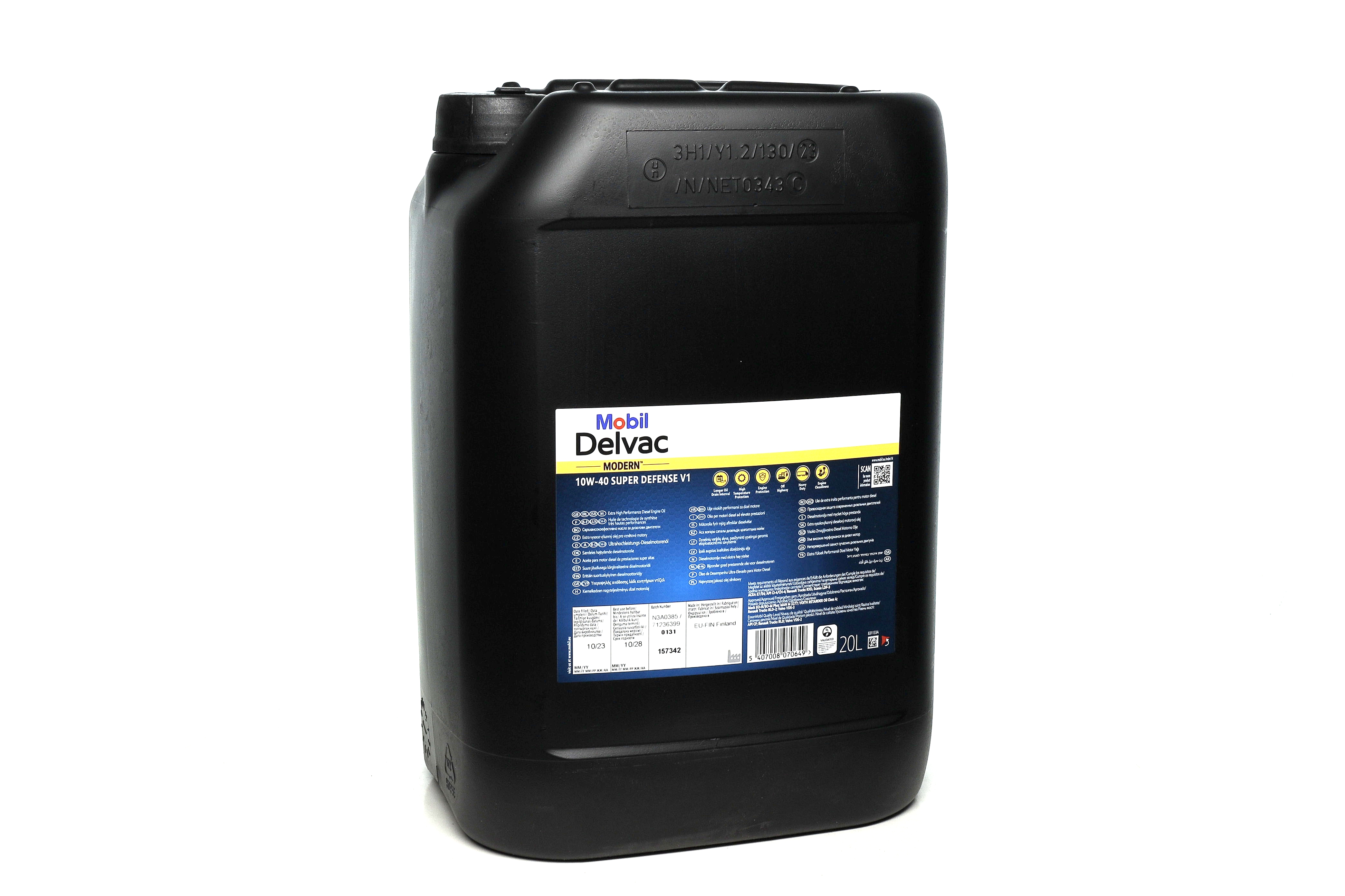 Зображення 5