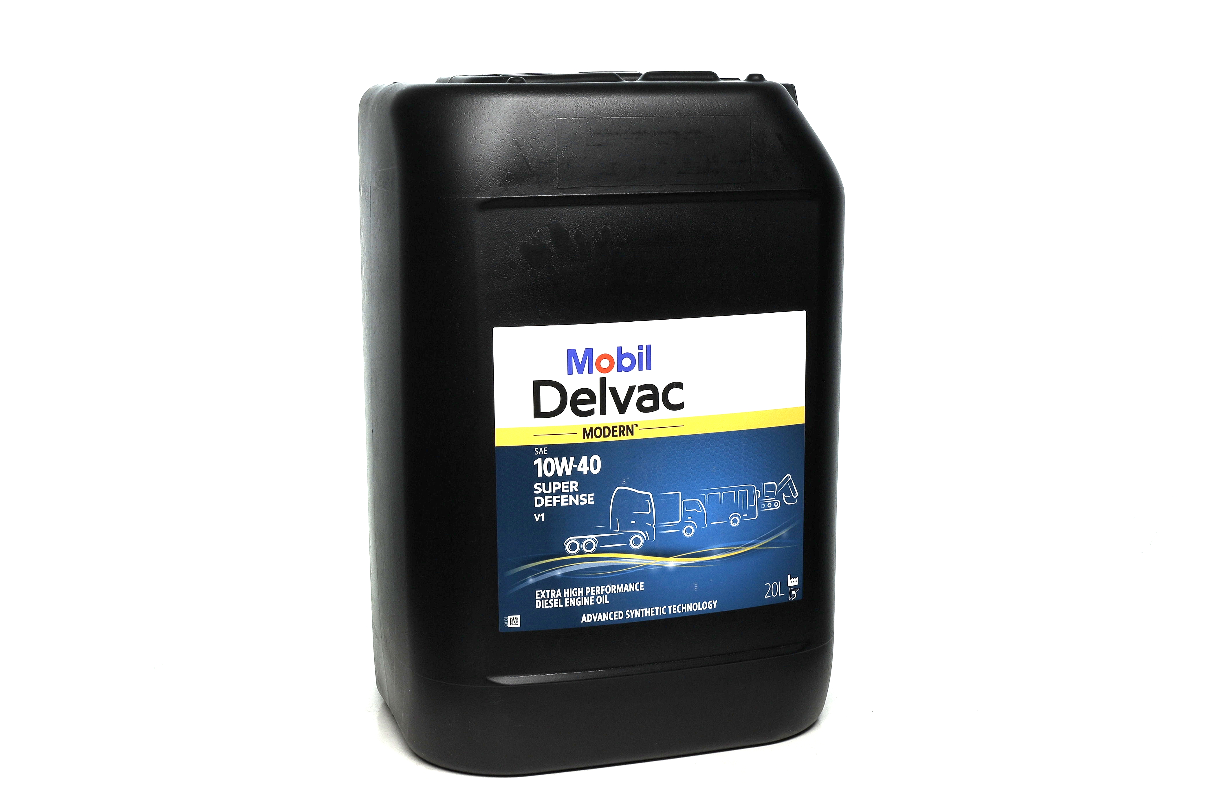 Зображення 7