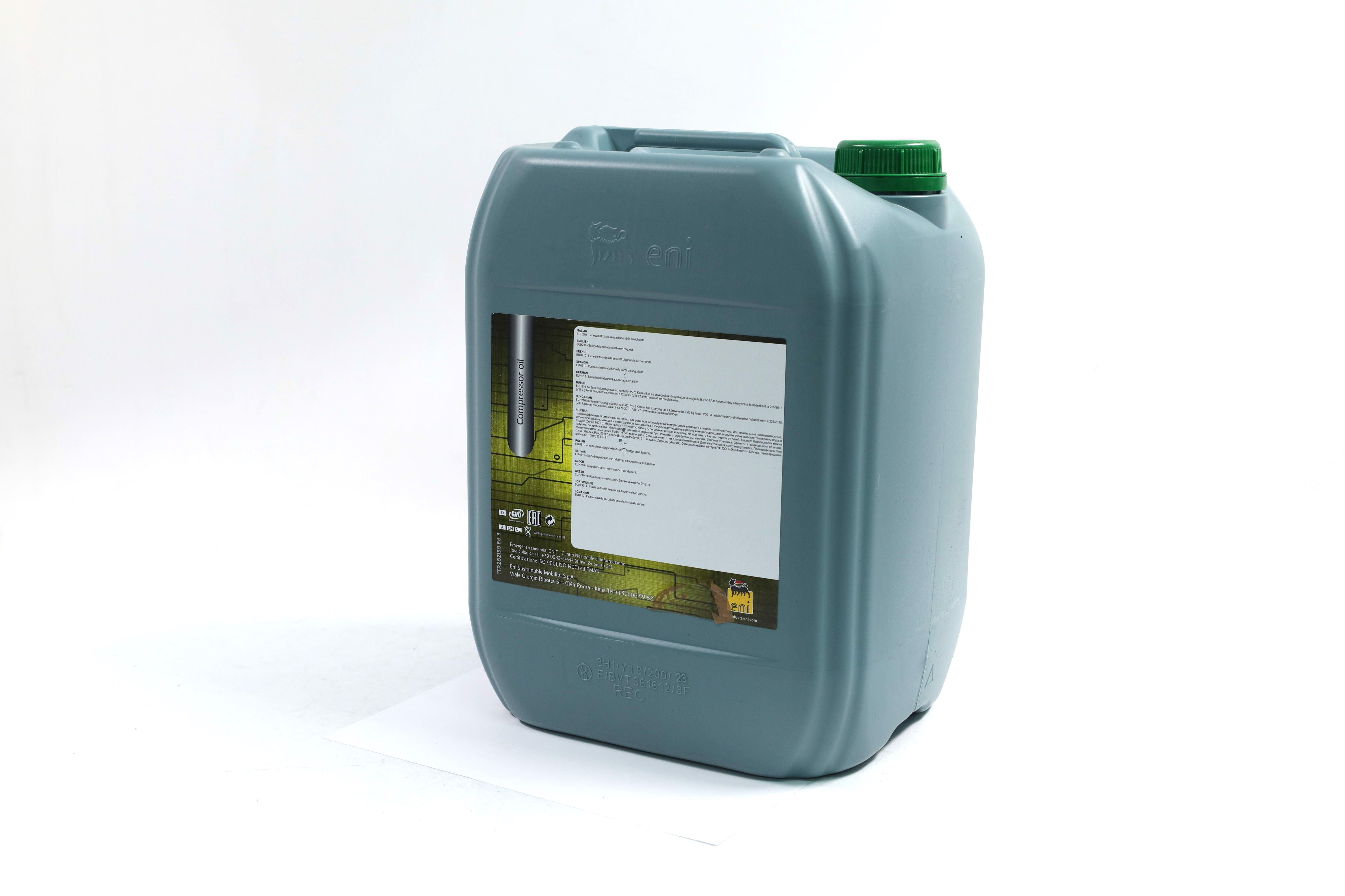 Зображення 7