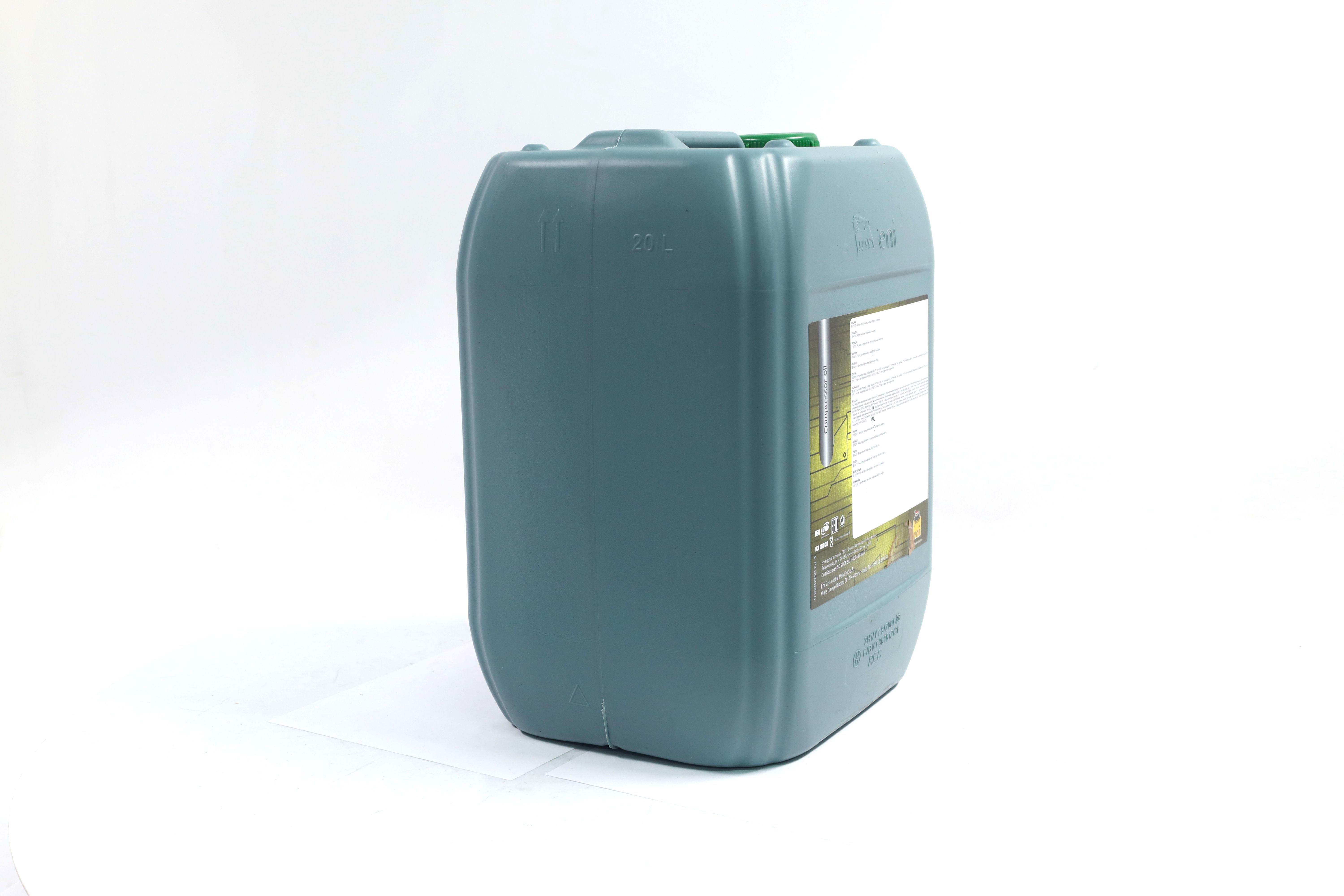 Зображення 9