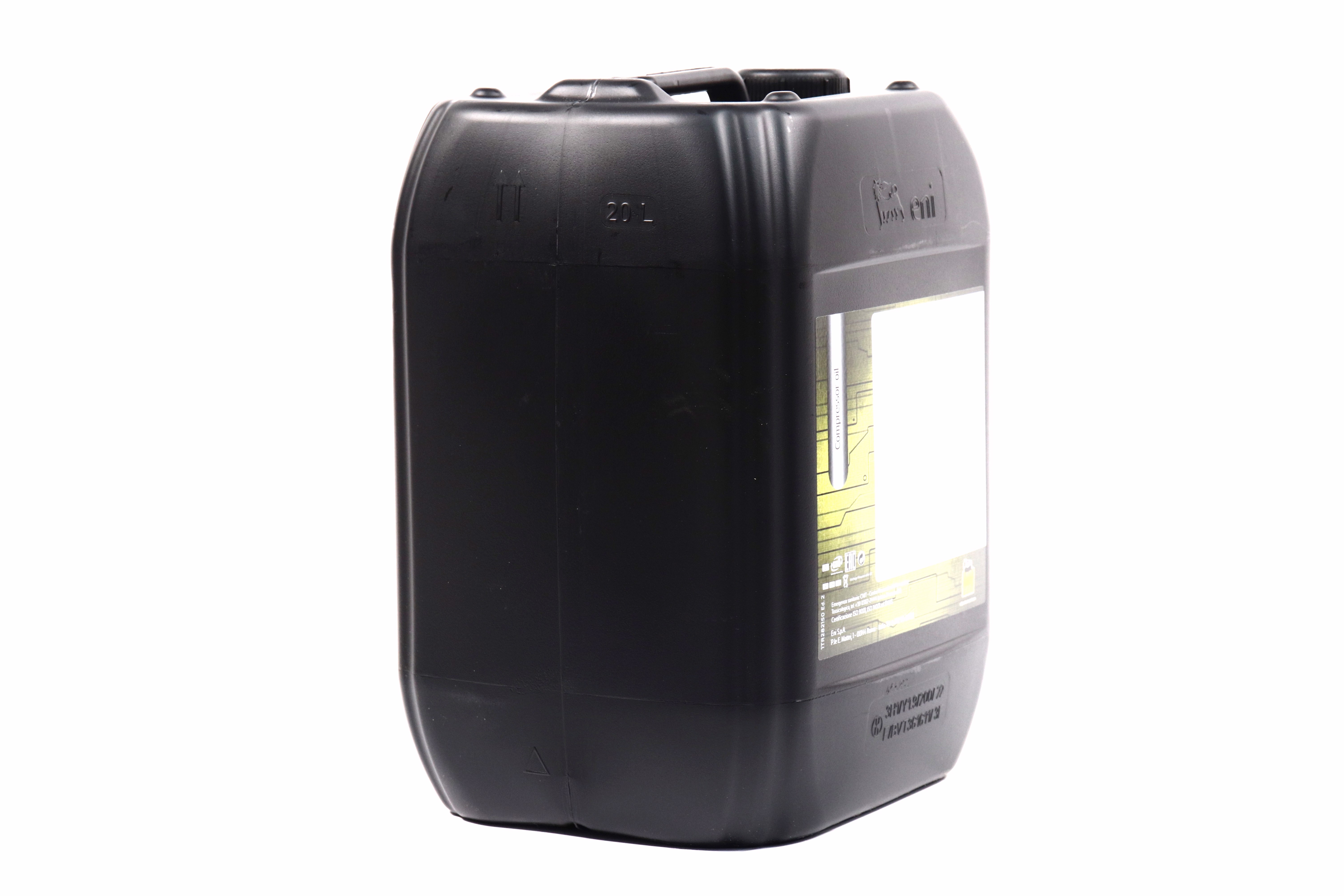 Зображення 10